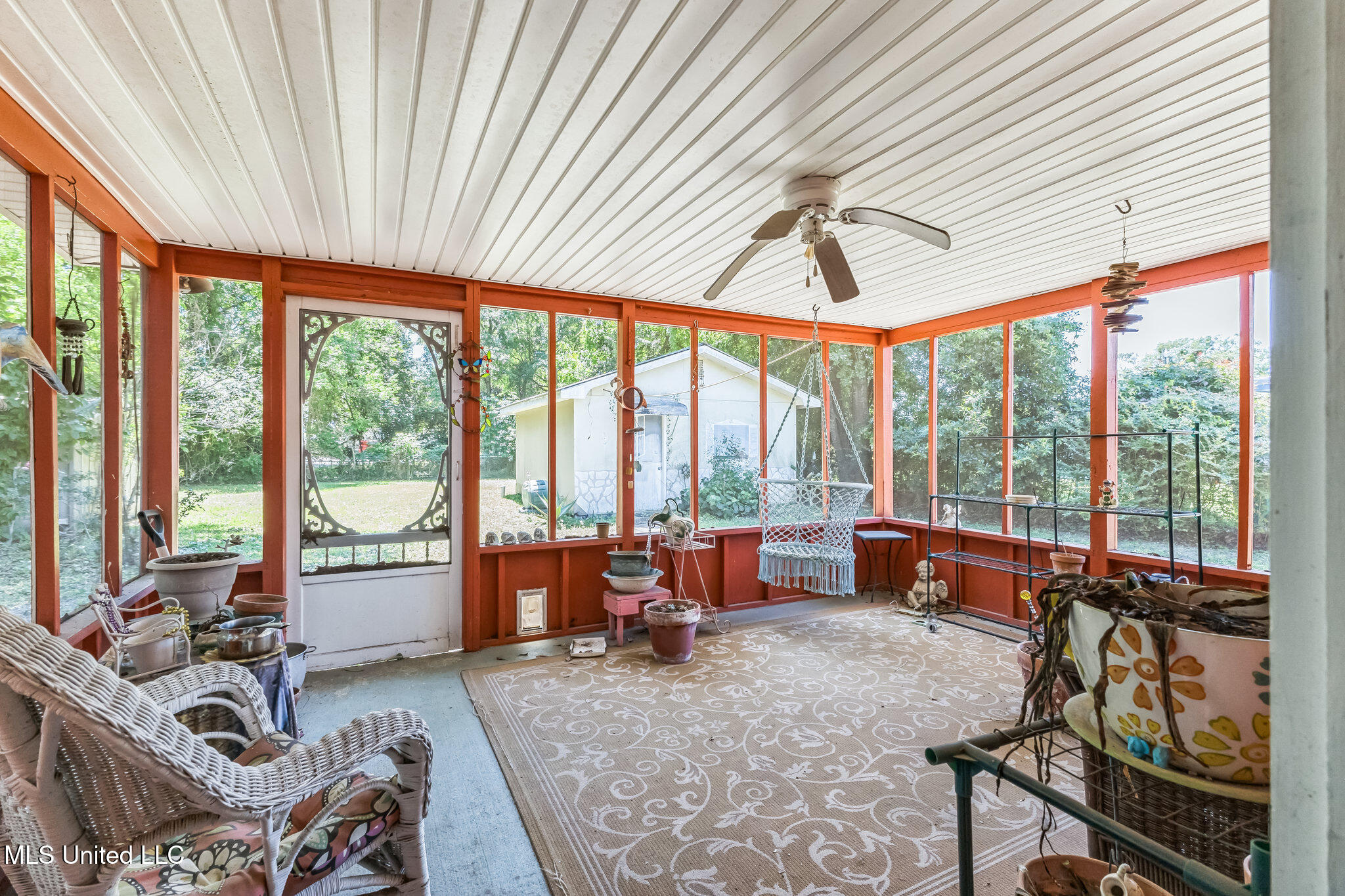 3811 16th Street, Gulfport, Mississippi image 22