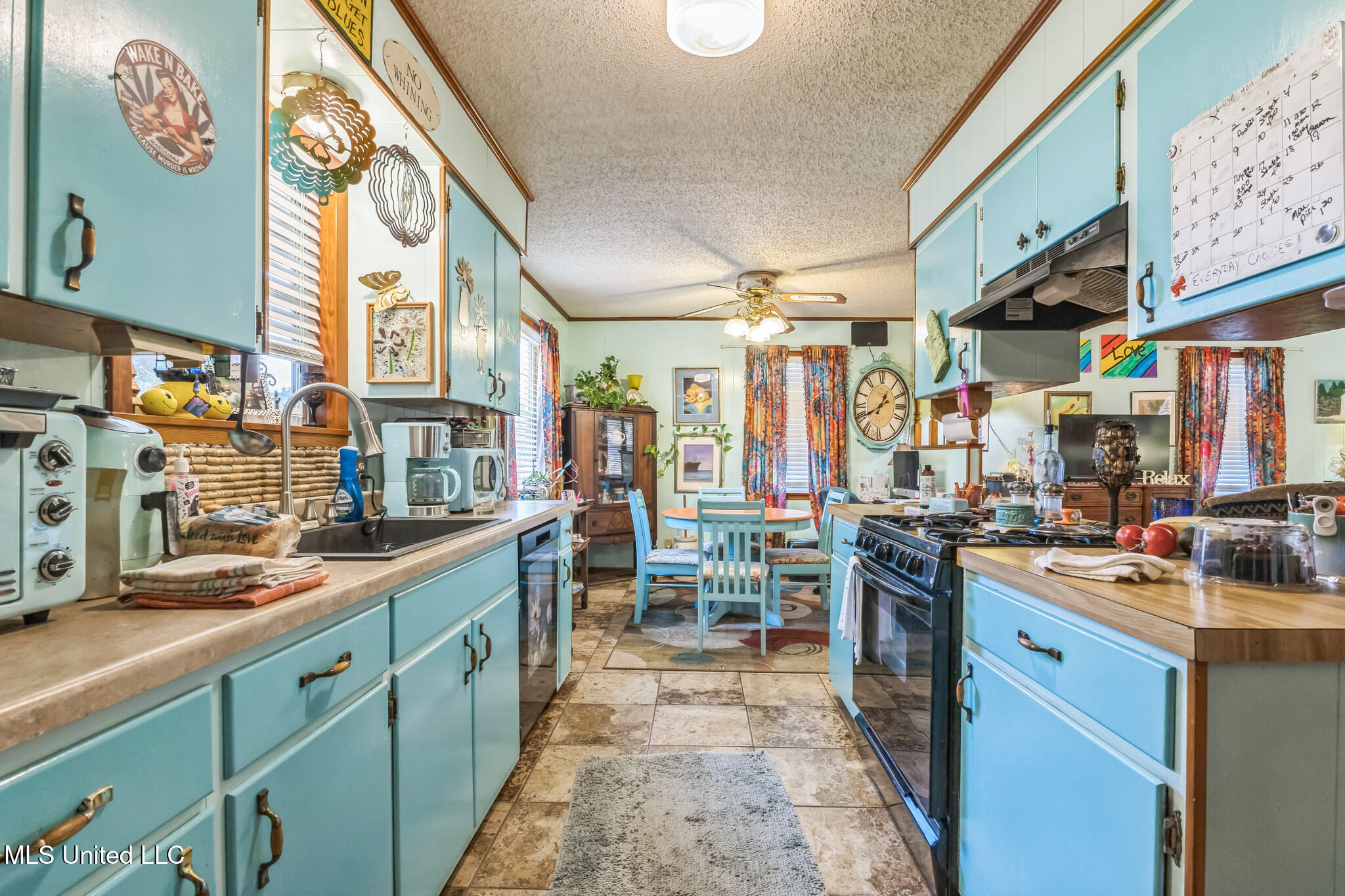 3811 16th Street, Gulfport, Mississippi image 8