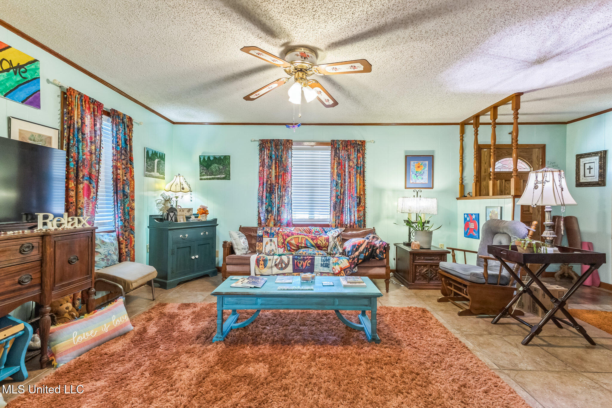 3811 16th Street, Gulfport, Mississippi image 4