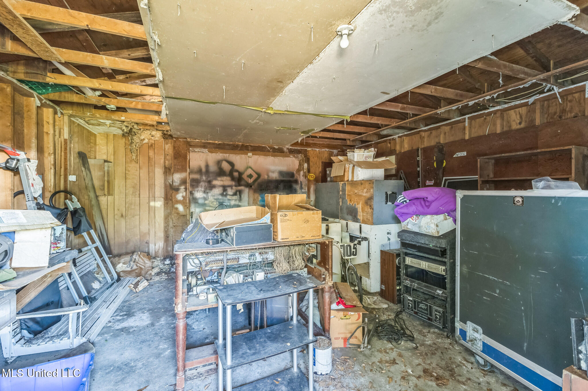 3811 16th Street, Gulfport, Mississippi image 25
