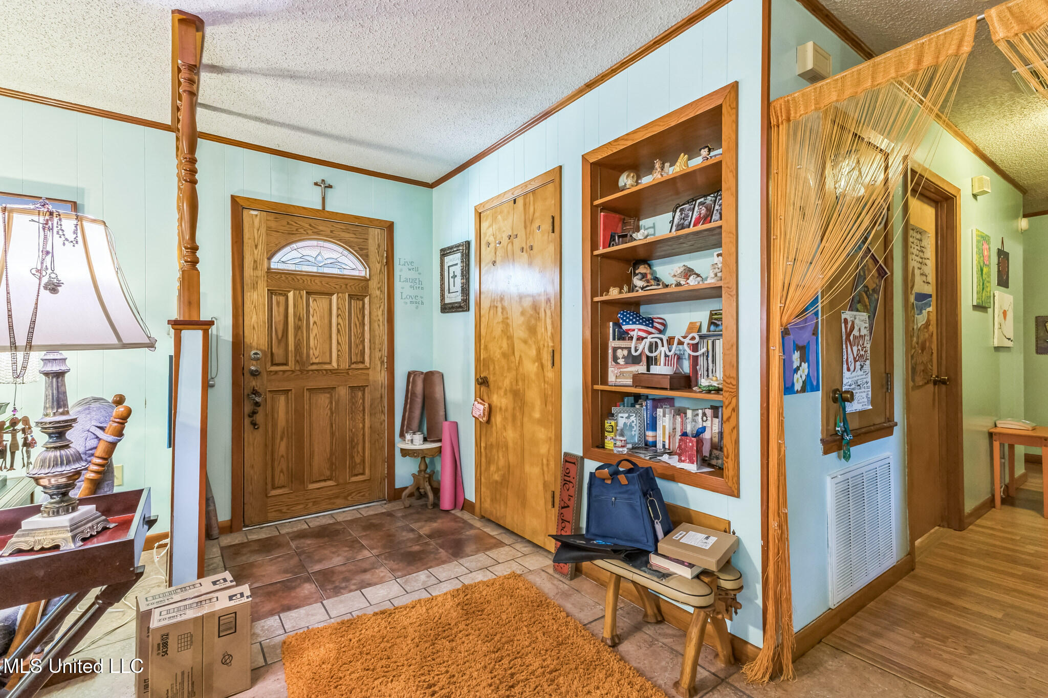 3811 16th Street, Gulfport, Mississippi image 3