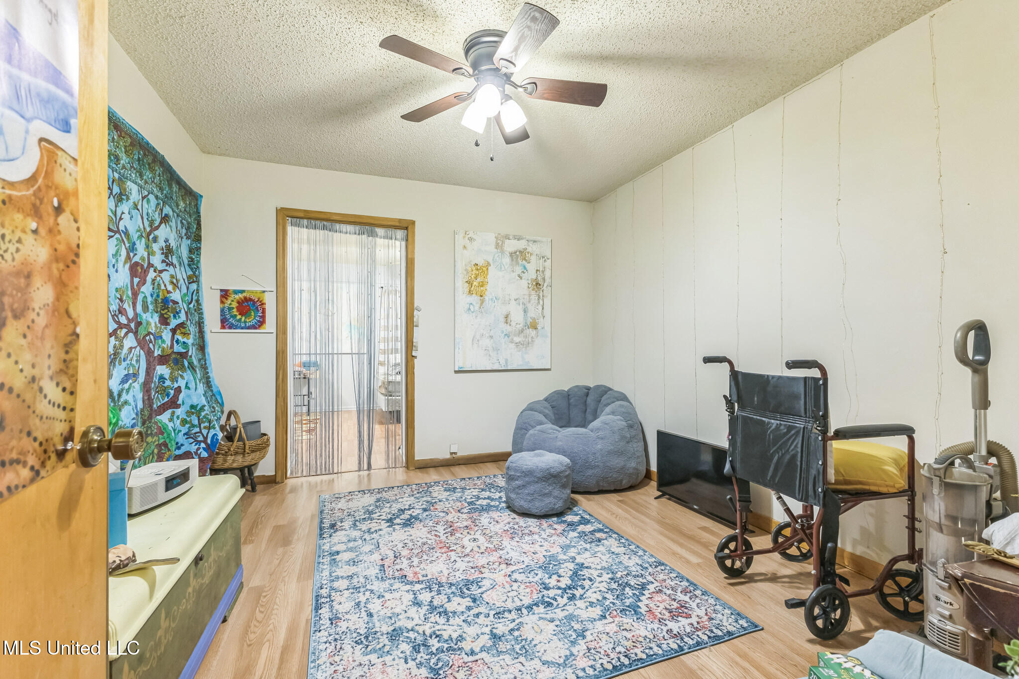 3811 16th Street, Gulfport, Mississippi image 11