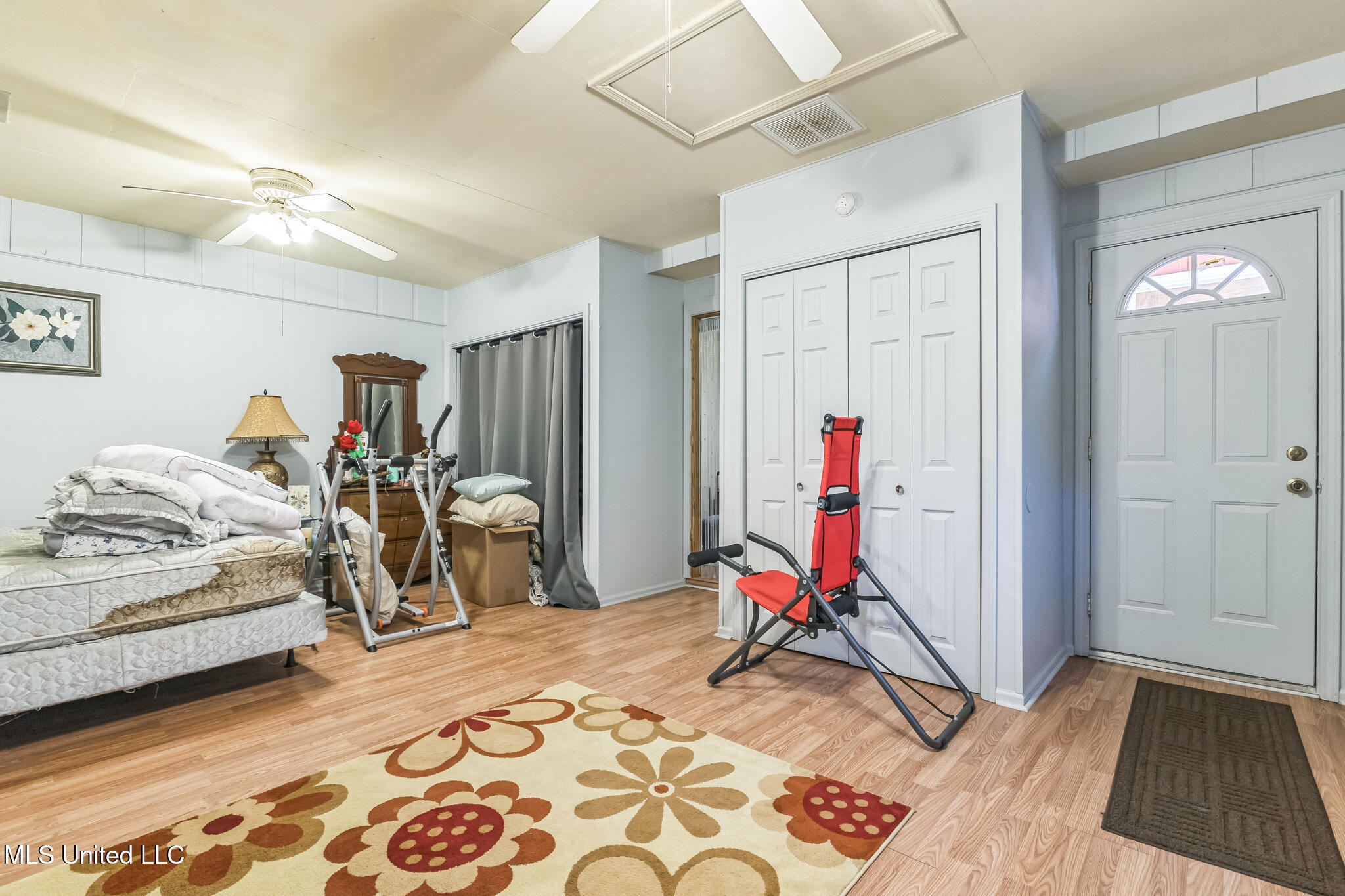 3811 16th Street, Gulfport, Mississippi image 12