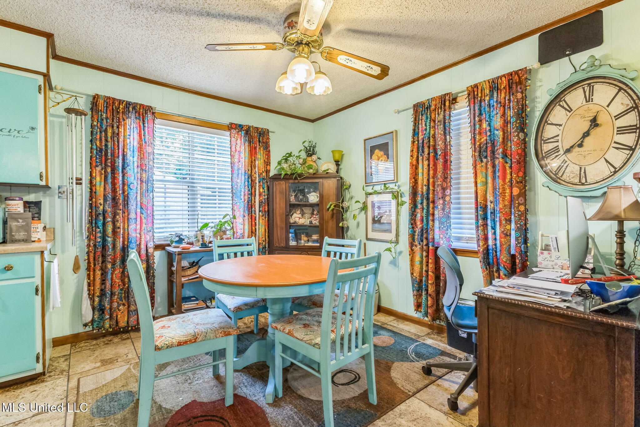 3811 16th Street, Gulfport, Mississippi image 9