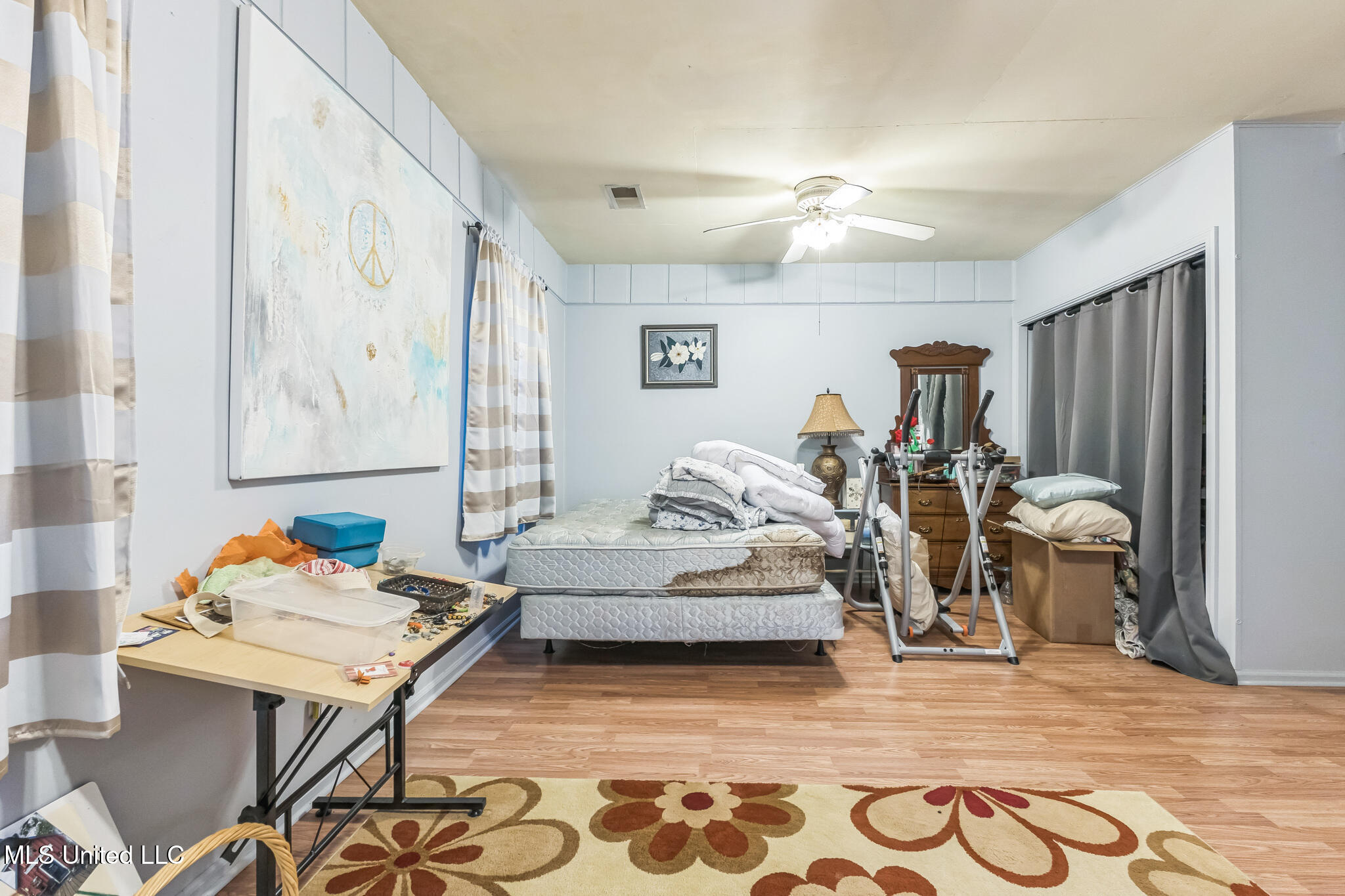 3811 16th Street, Gulfport, Mississippi image 13