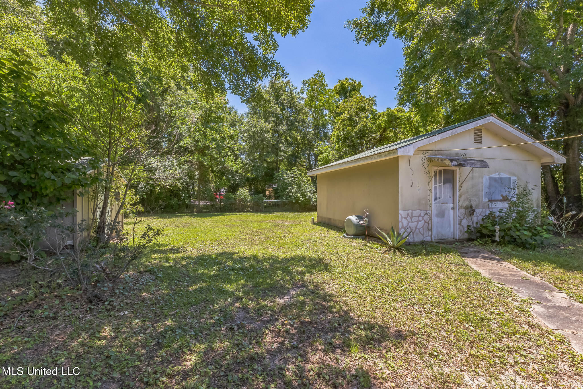 3811 16th Street, Gulfport, Mississippi image 24