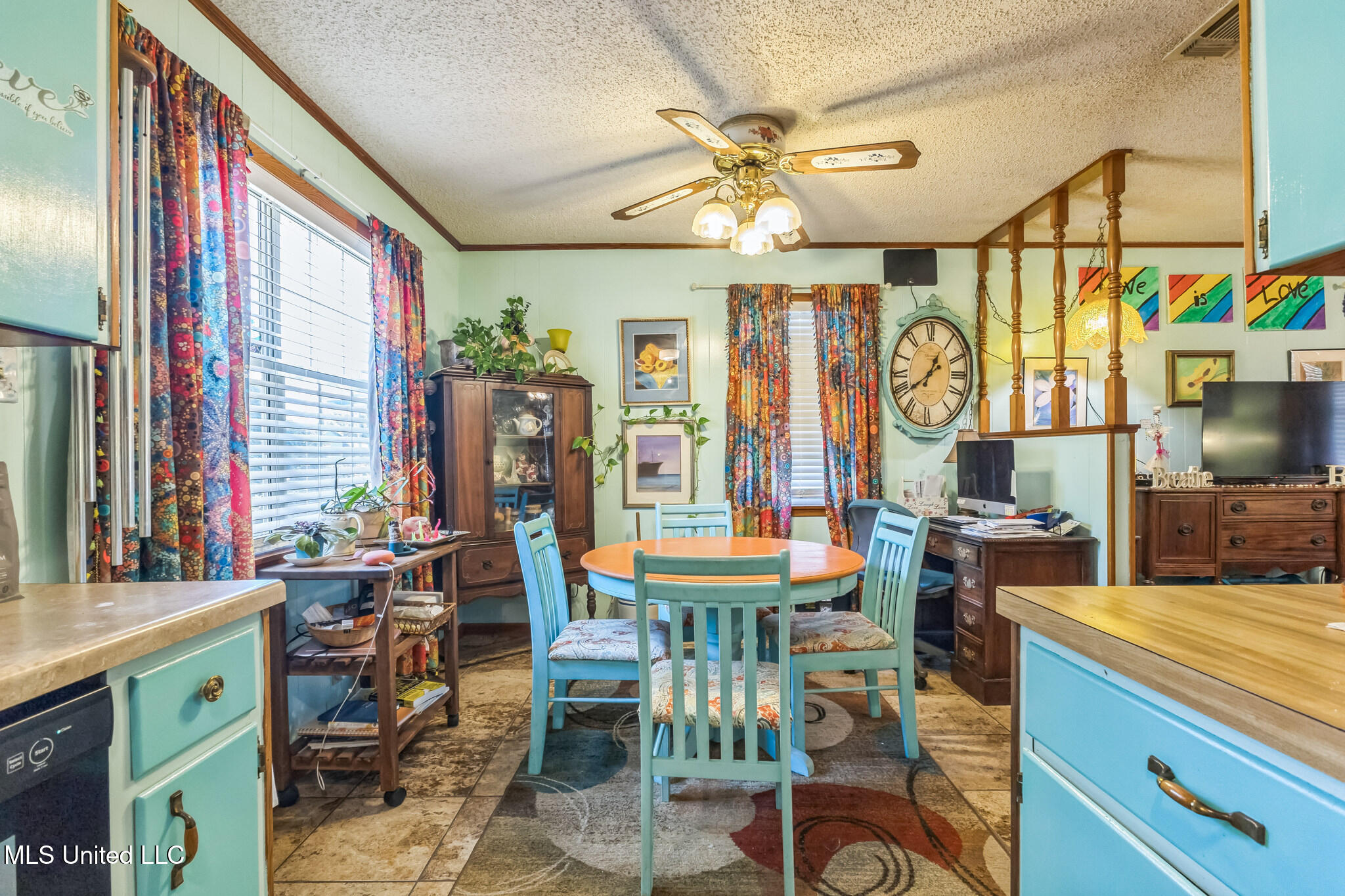 3811 16th Street, Gulfport, Mississippi image 6