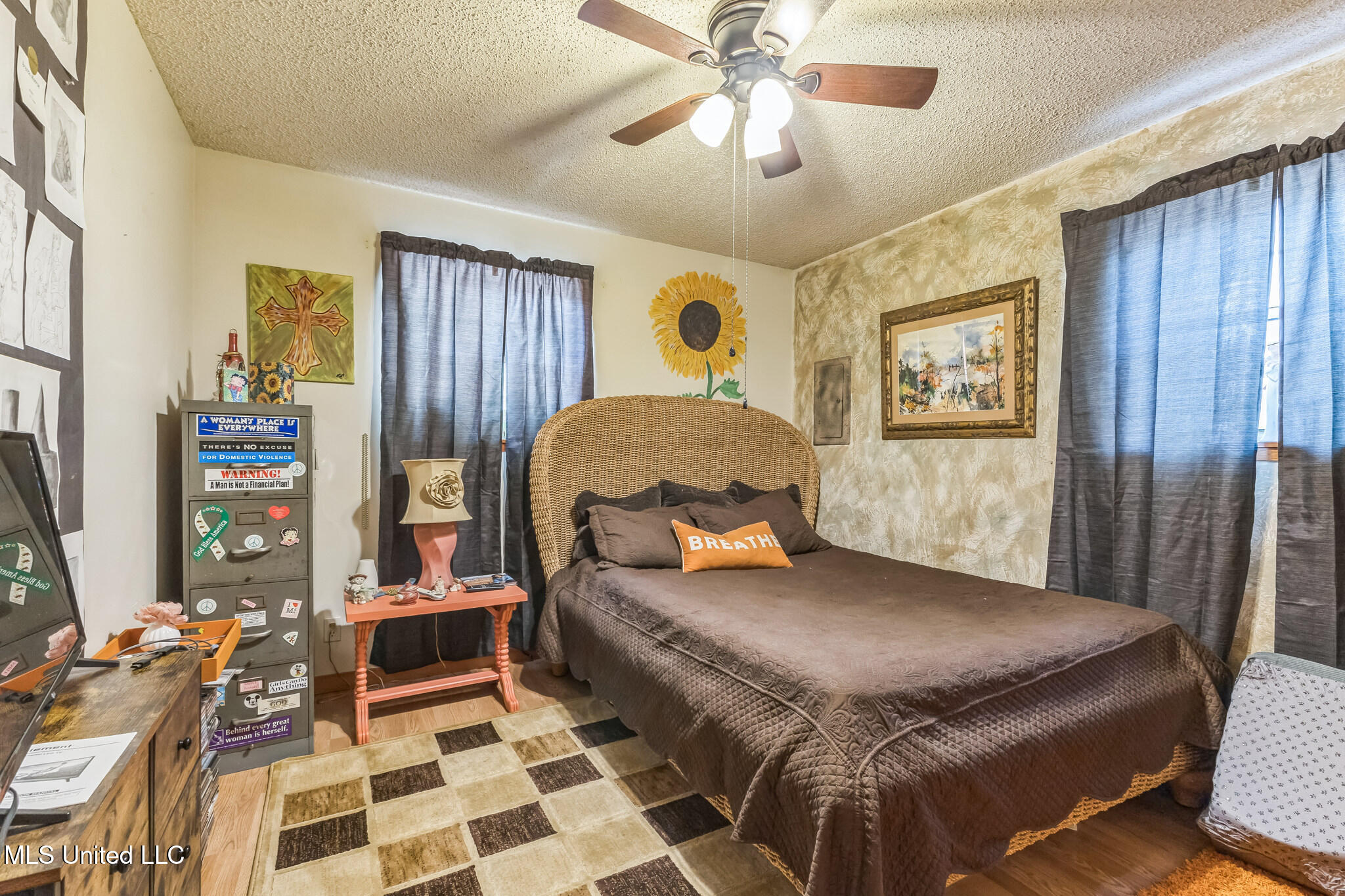 3811 16th Street, Gulfport, Mississippi image 14
