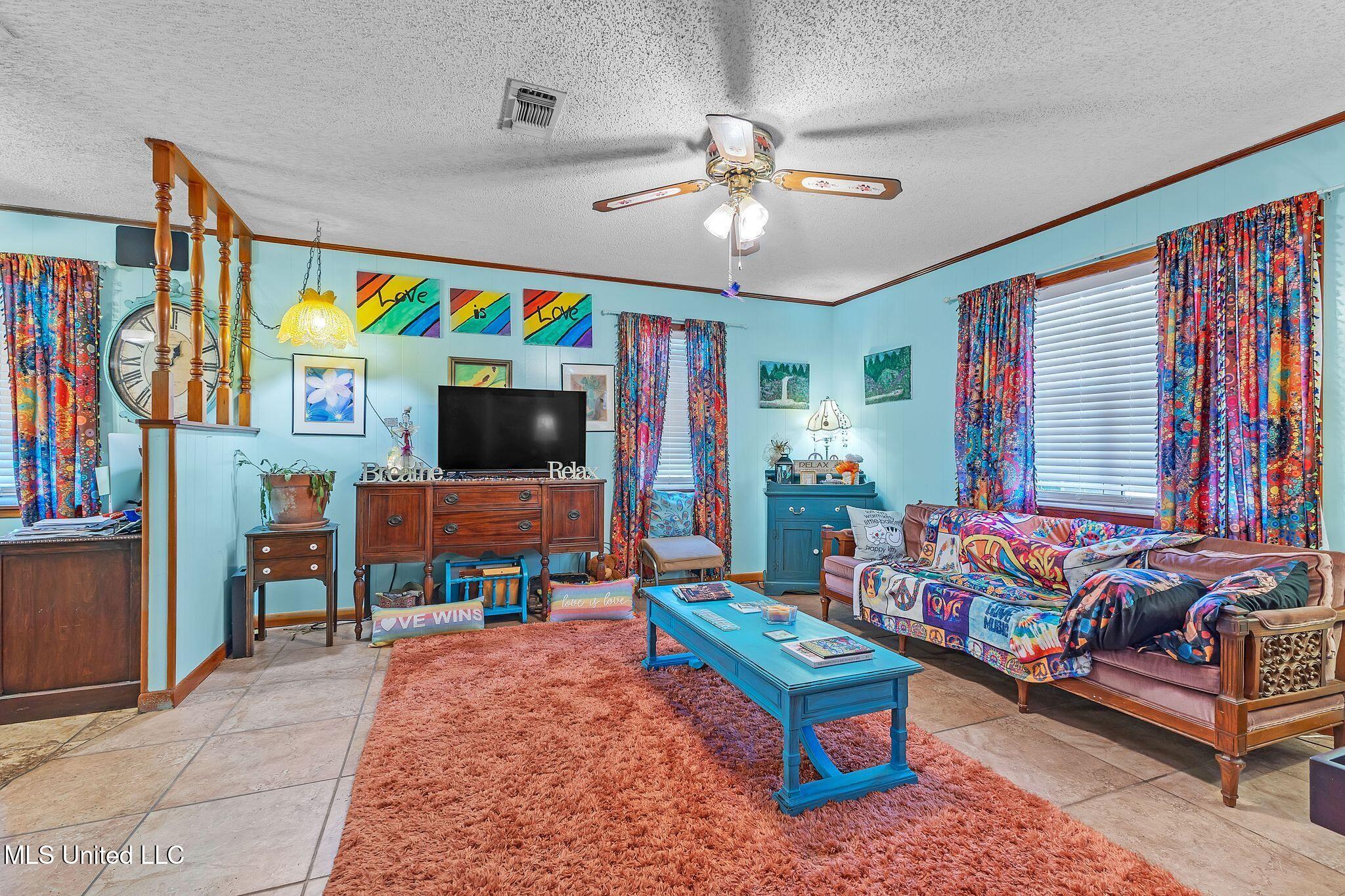 3811 16th Street, Gulfport, Mississippi image 5