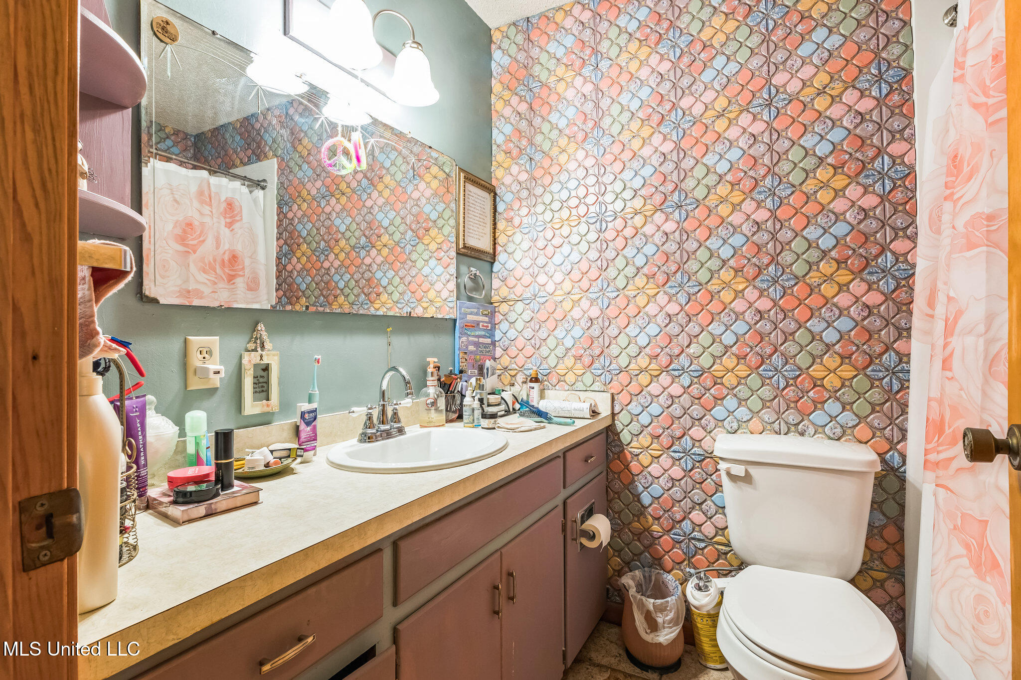 3811 16th Street, Gulfport, Mississippi image 19