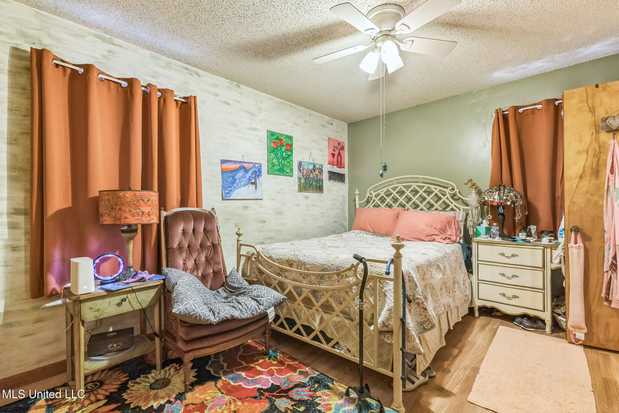 3811 16th Street, Gulfport, Mississippi image 18