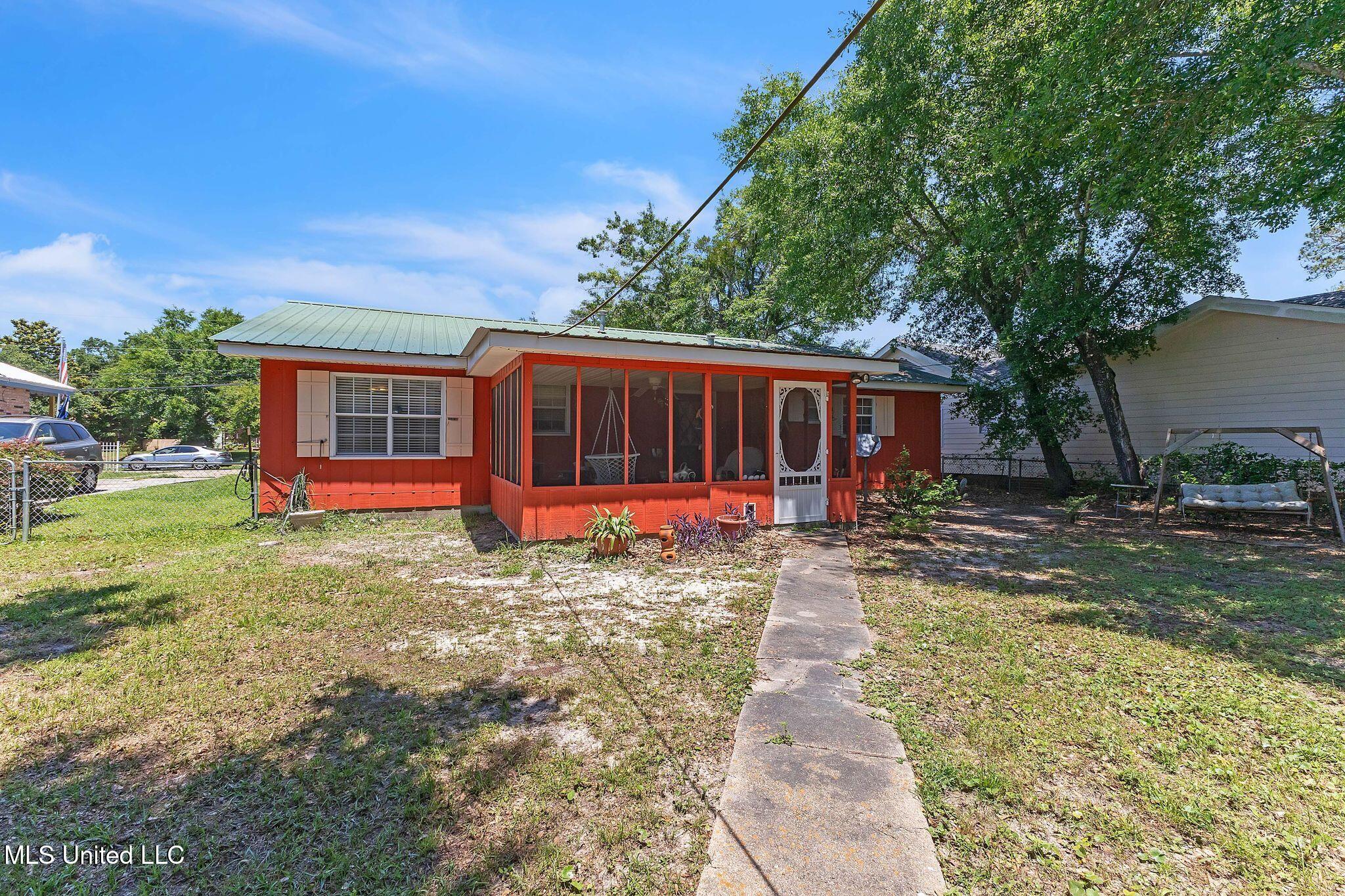 3811 16th Street, Gulfport, Mississippi image 23
