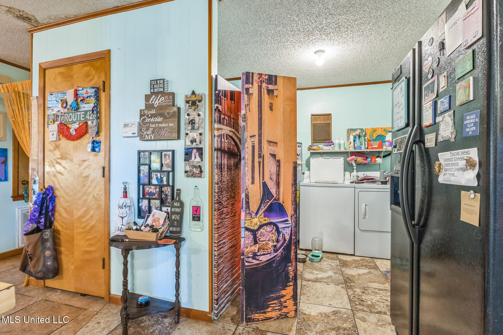 3811 16th Street, Gulfport, Mississippi image 10