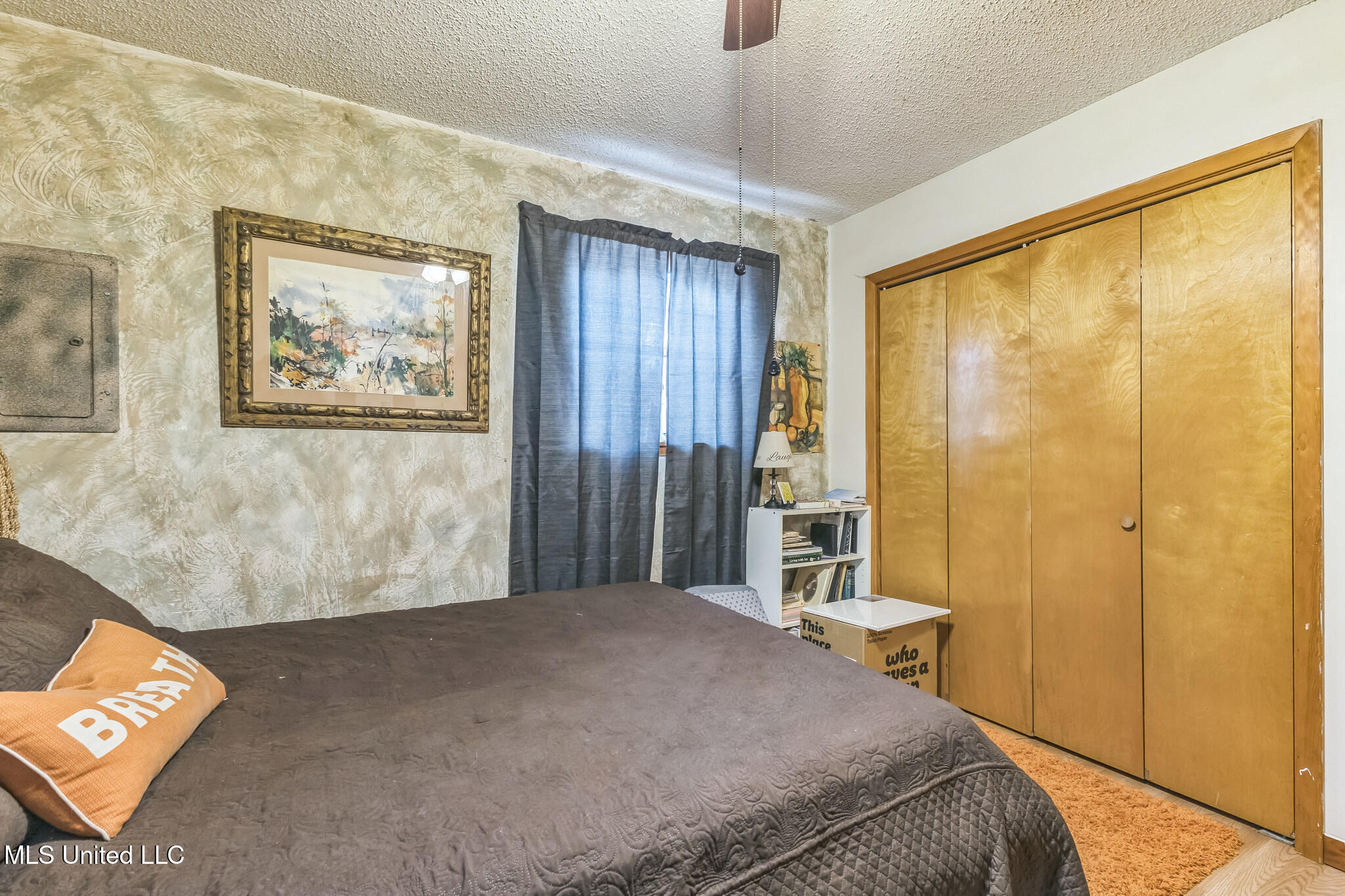 3811 16th Street, Gulfport, Mississippi image 15