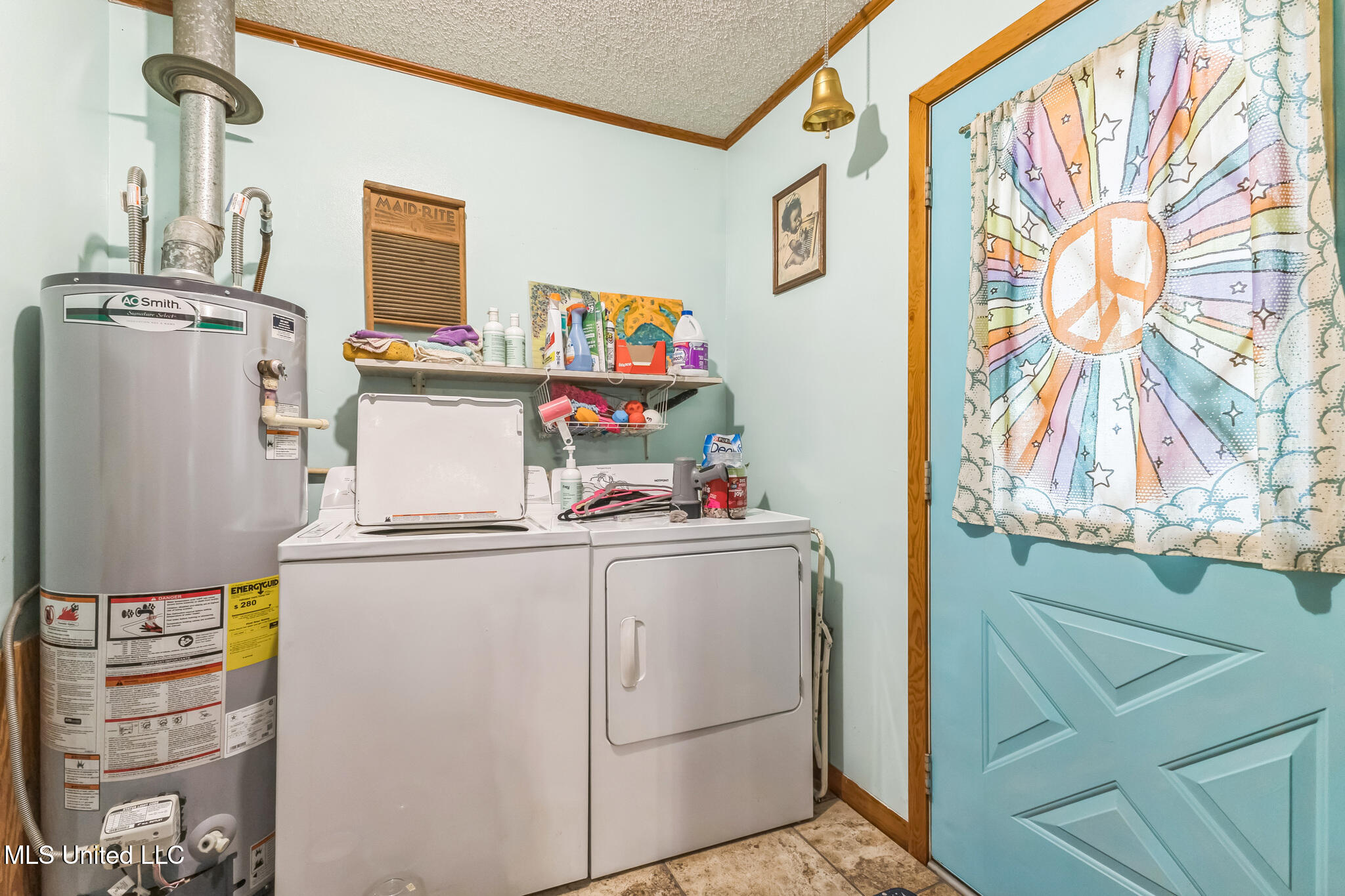 3811 16th Street, Gulfport, Mississippi image 21