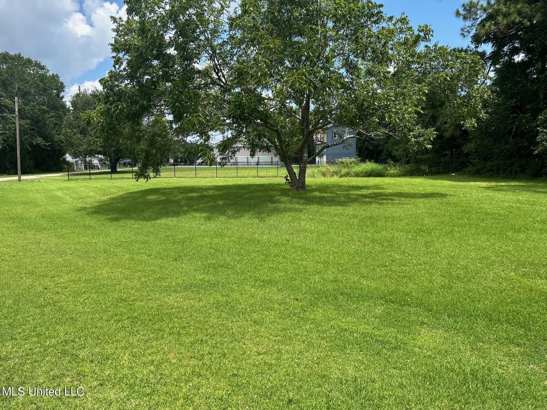 lot 4