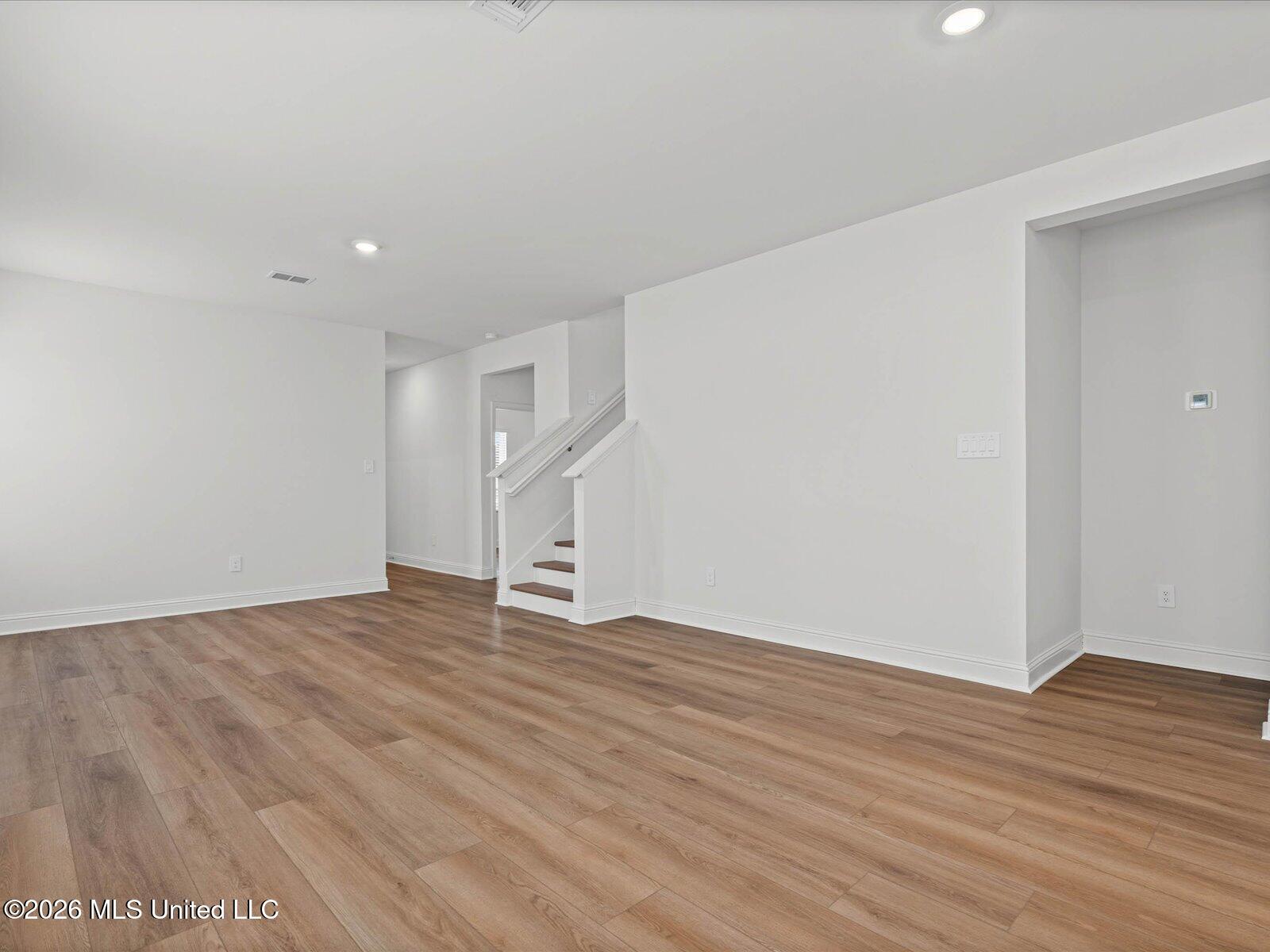 427 Pimento Circle