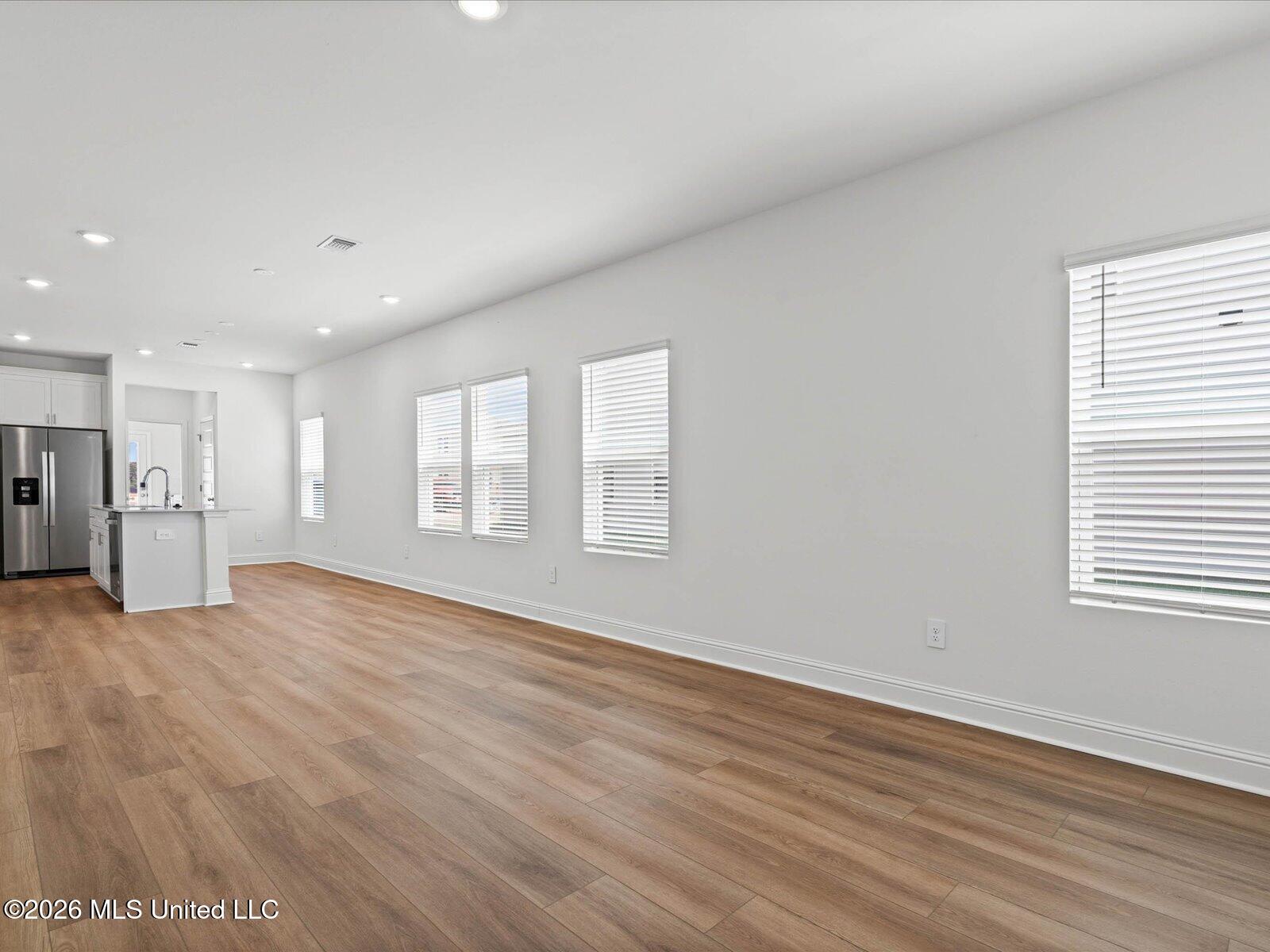 427 Pimento Circle