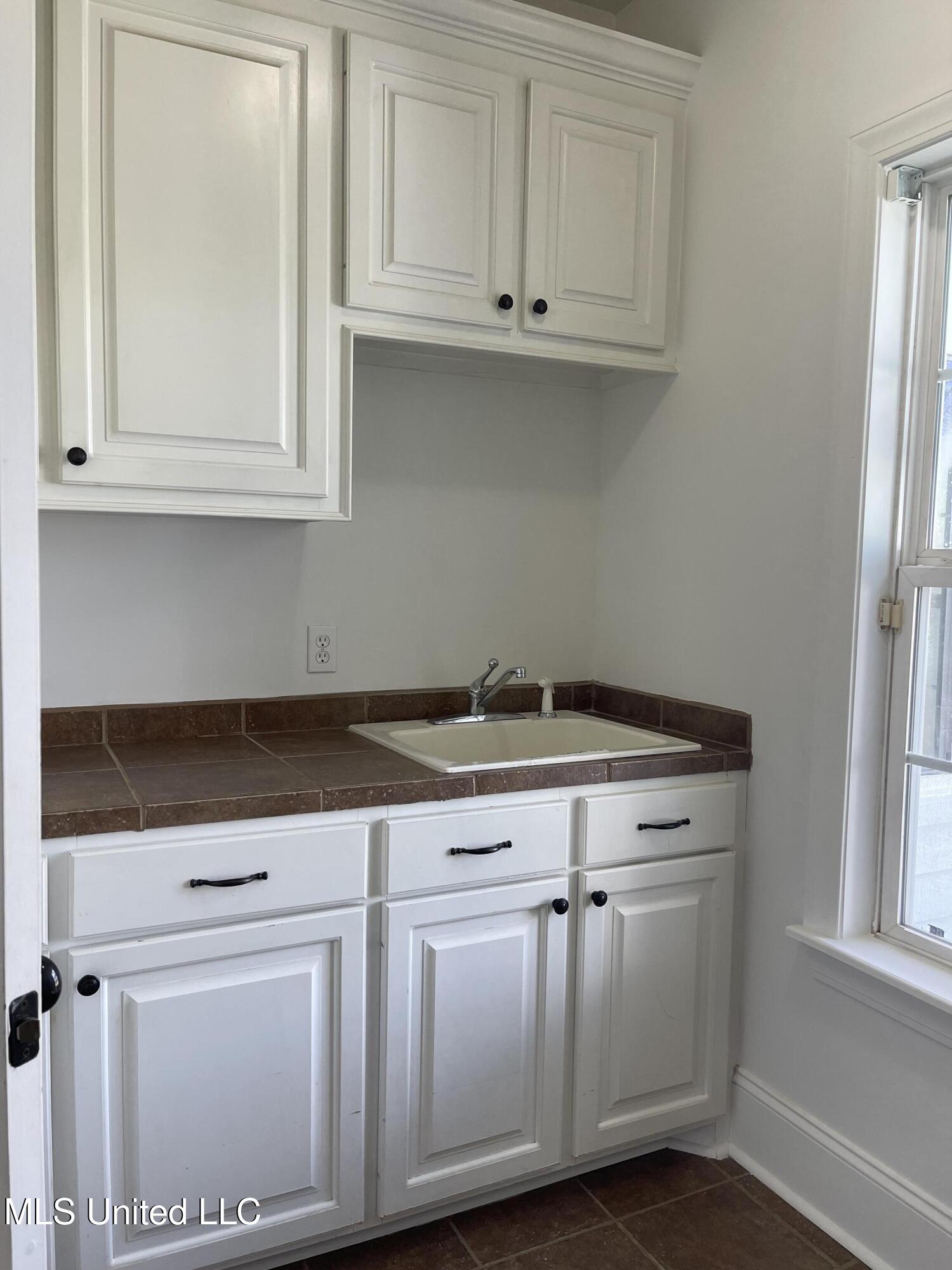 1310 Ford Road, Terry, Mississippi image 12