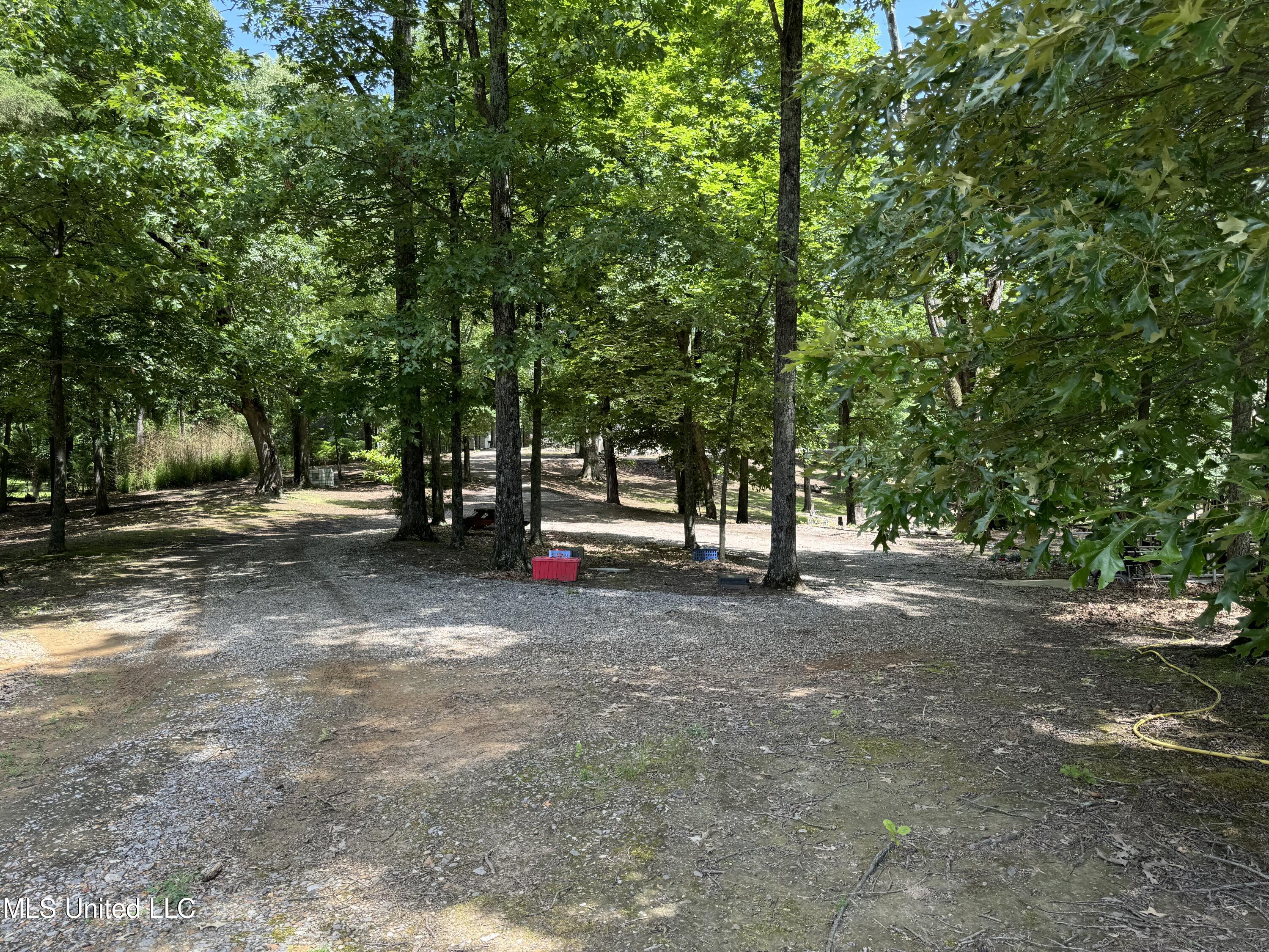 4565 Desoto Road, Horn Lake, Mississippi image 36