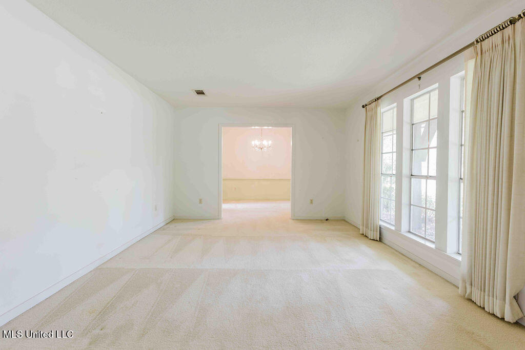 30 Stonegate Drive, Brandon, Mississippi image 11