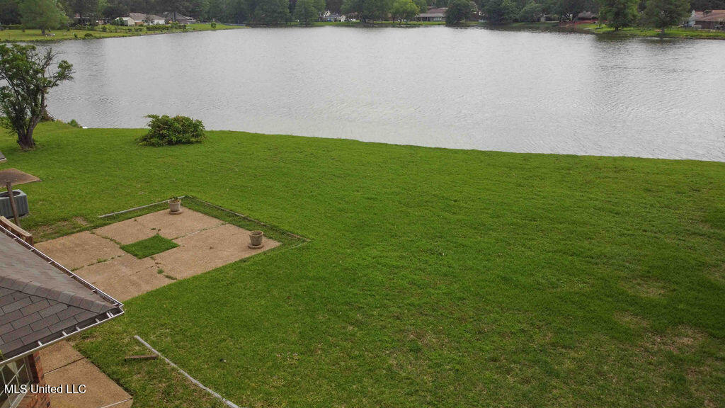 30 Stonegate Drive, Brandon, Mississippi image 7