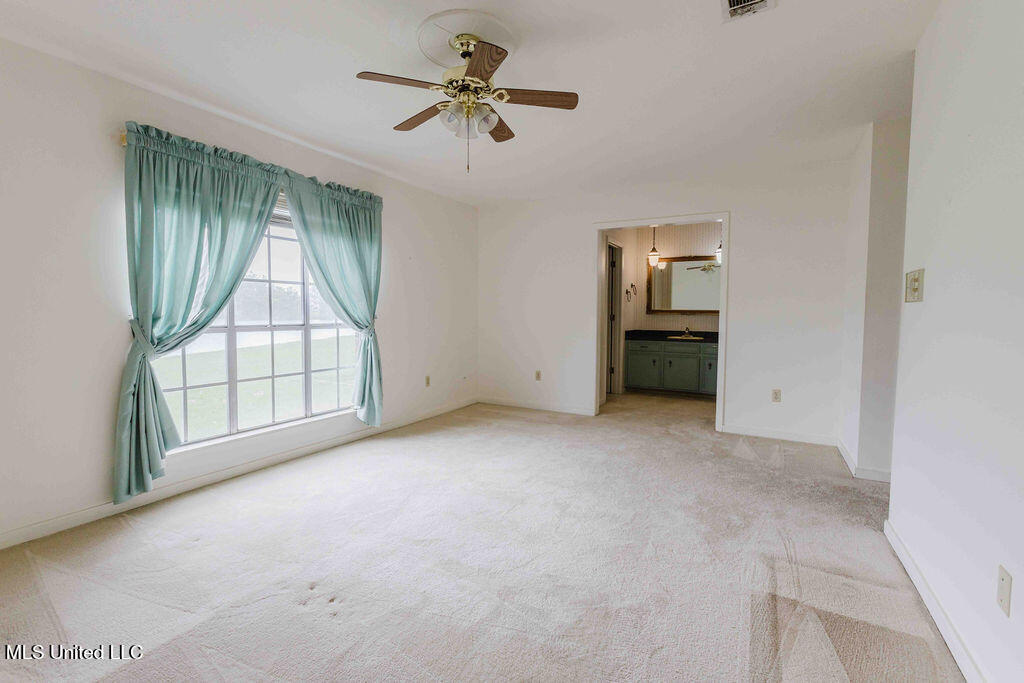 30 Stonegate Drive, Brandon, Mississippi image 22