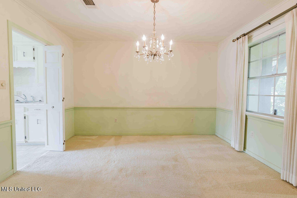 30 Stonegate Drive, Brandon, Mississippi image 13