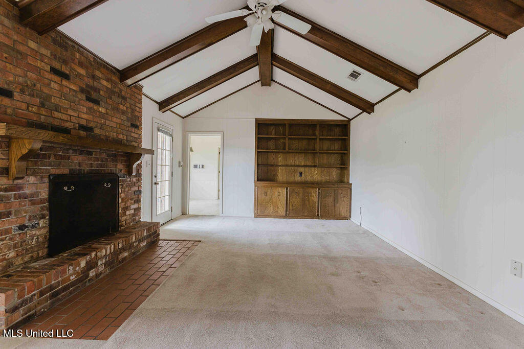 30 Stonegate Drive, Brandon, Mississippi image 20