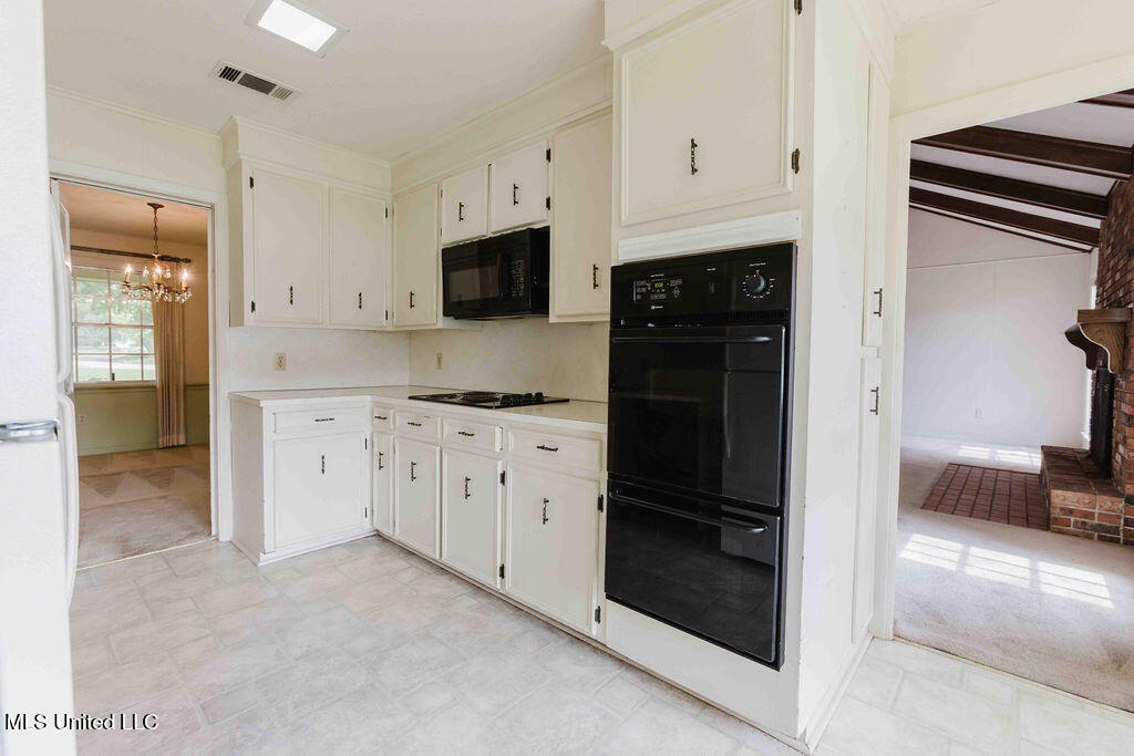 30 Stonegate Drive, Brandon, Mississippi image 15