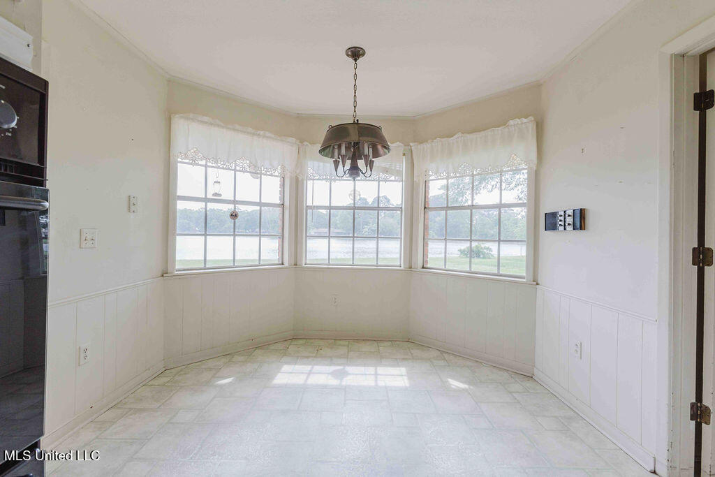 30 Stonegate Drive, Brandon, Mississippi image 16