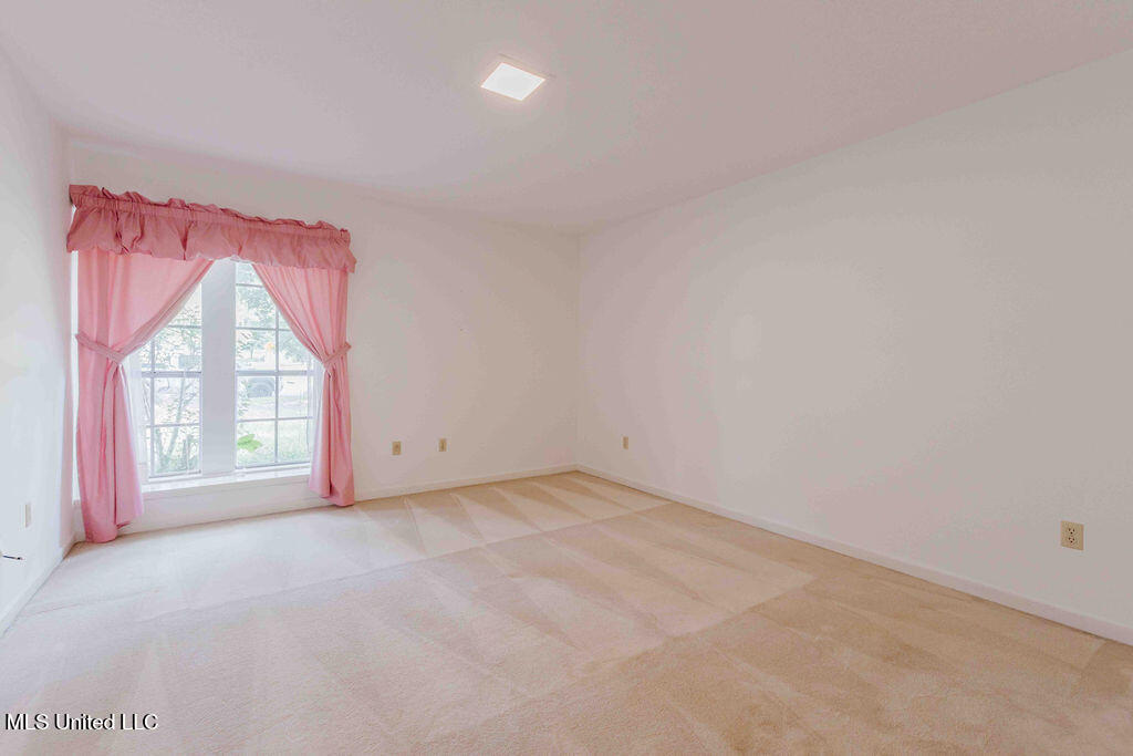 30 Stonegate Drive, Brandon, Mississippi image 27