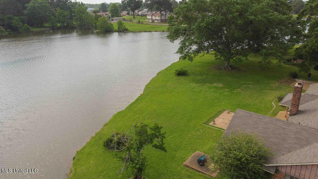 30 Stonegate Drive, Brandon, Mississippi image 8