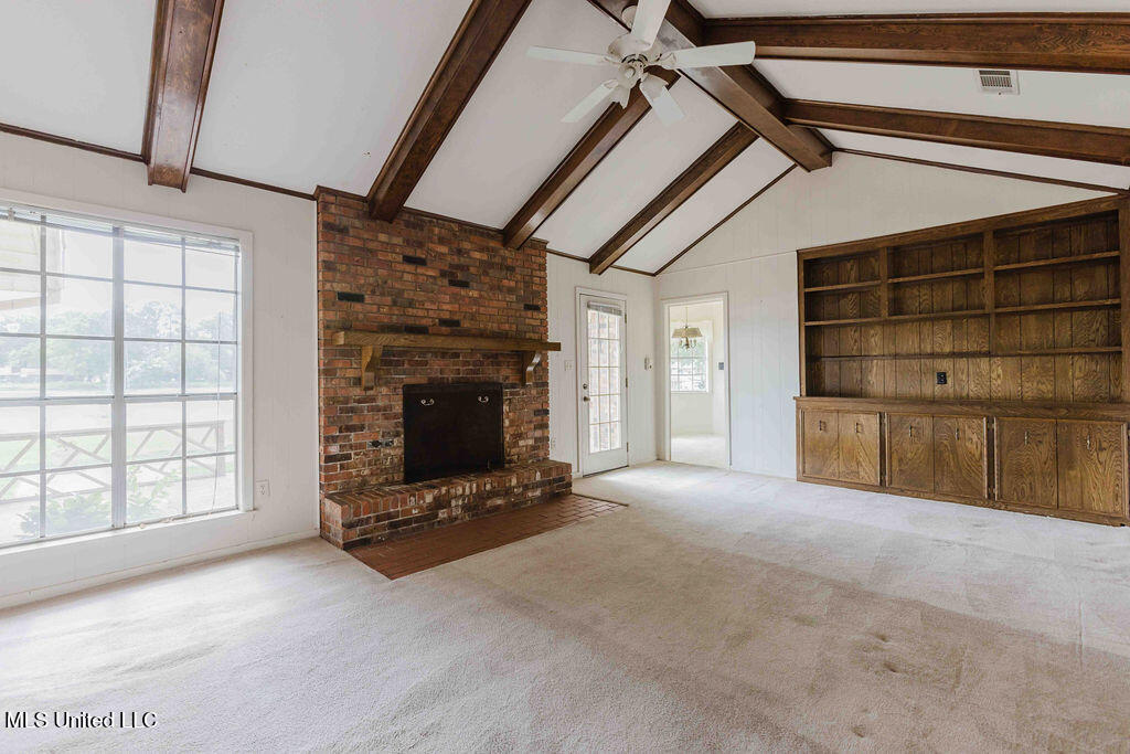 30 Stonegate Drive, Brandon, Mississippi image 18