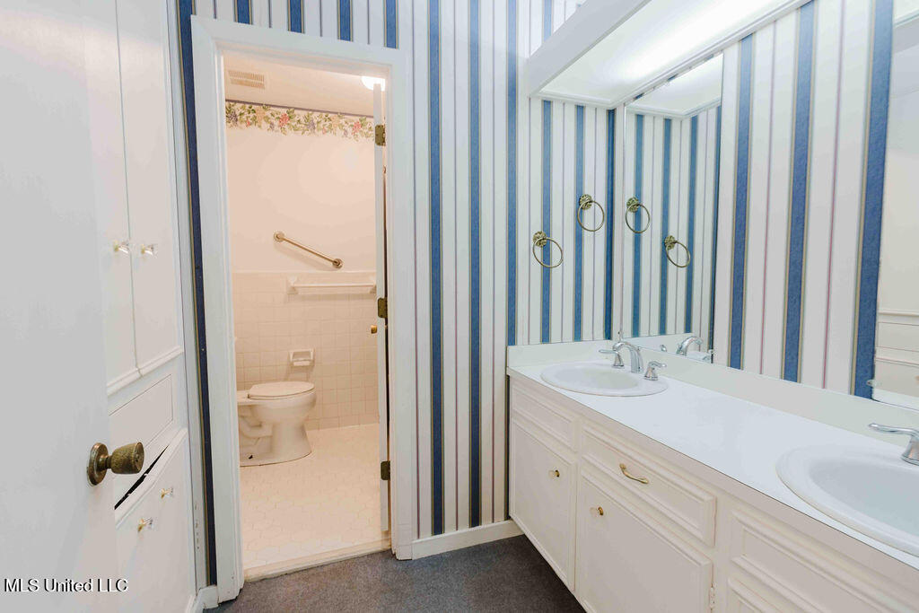 30 Stonegate Drive, Brandon, Mississippi image 31