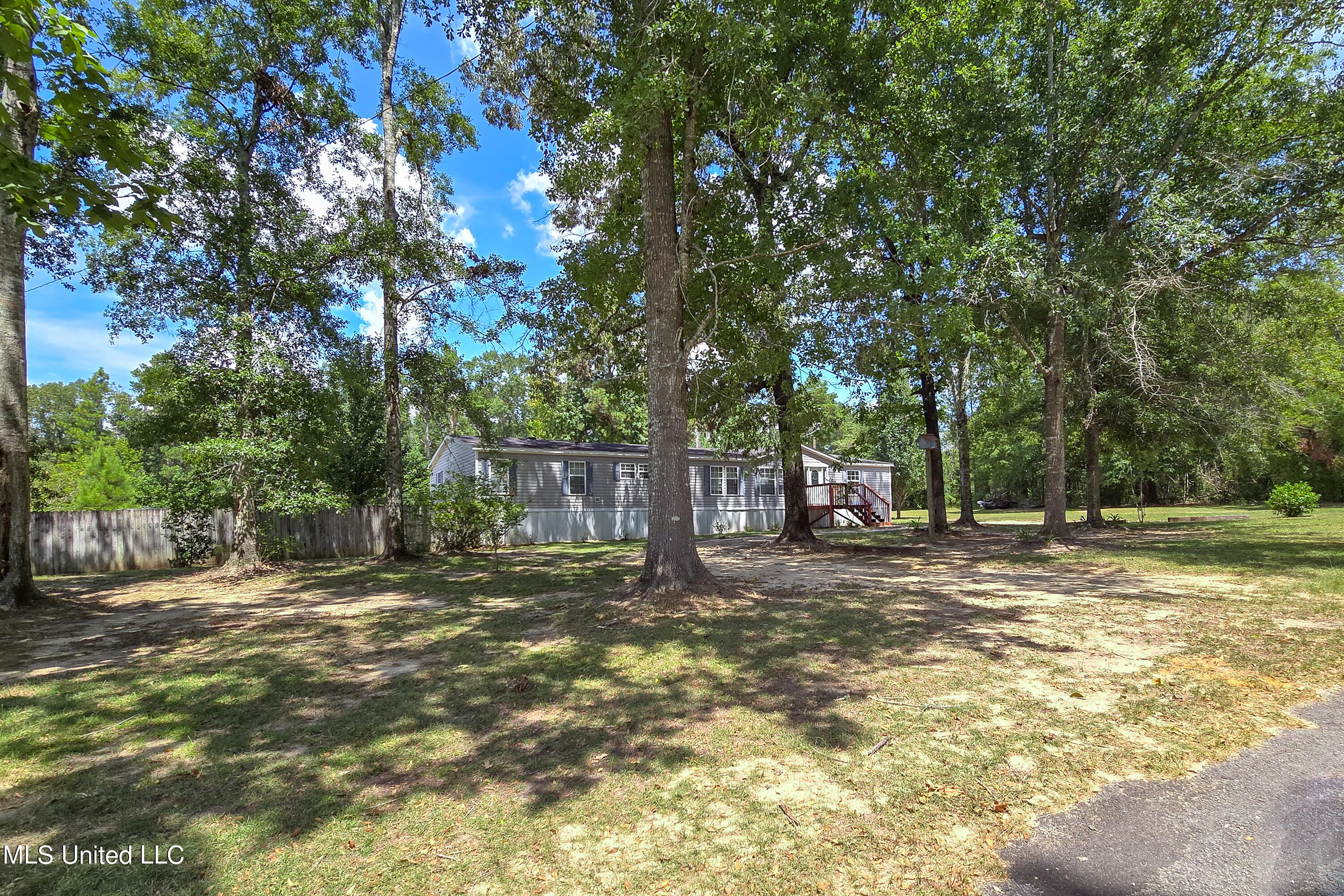 143 Butler Lane, Lucedale, Mississippi image 44