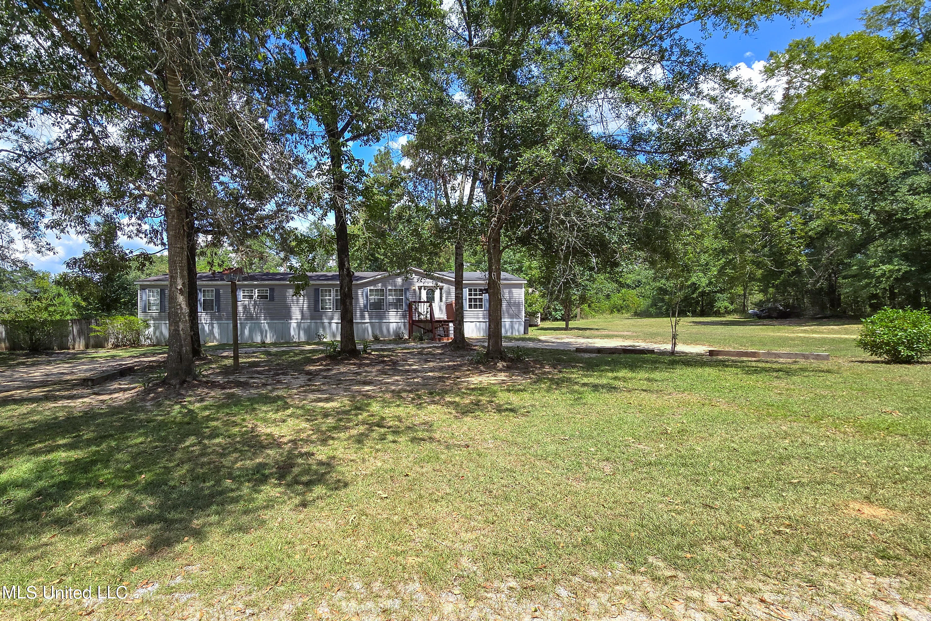 143 Butler Lane, Lucedale, Mississippi image 43