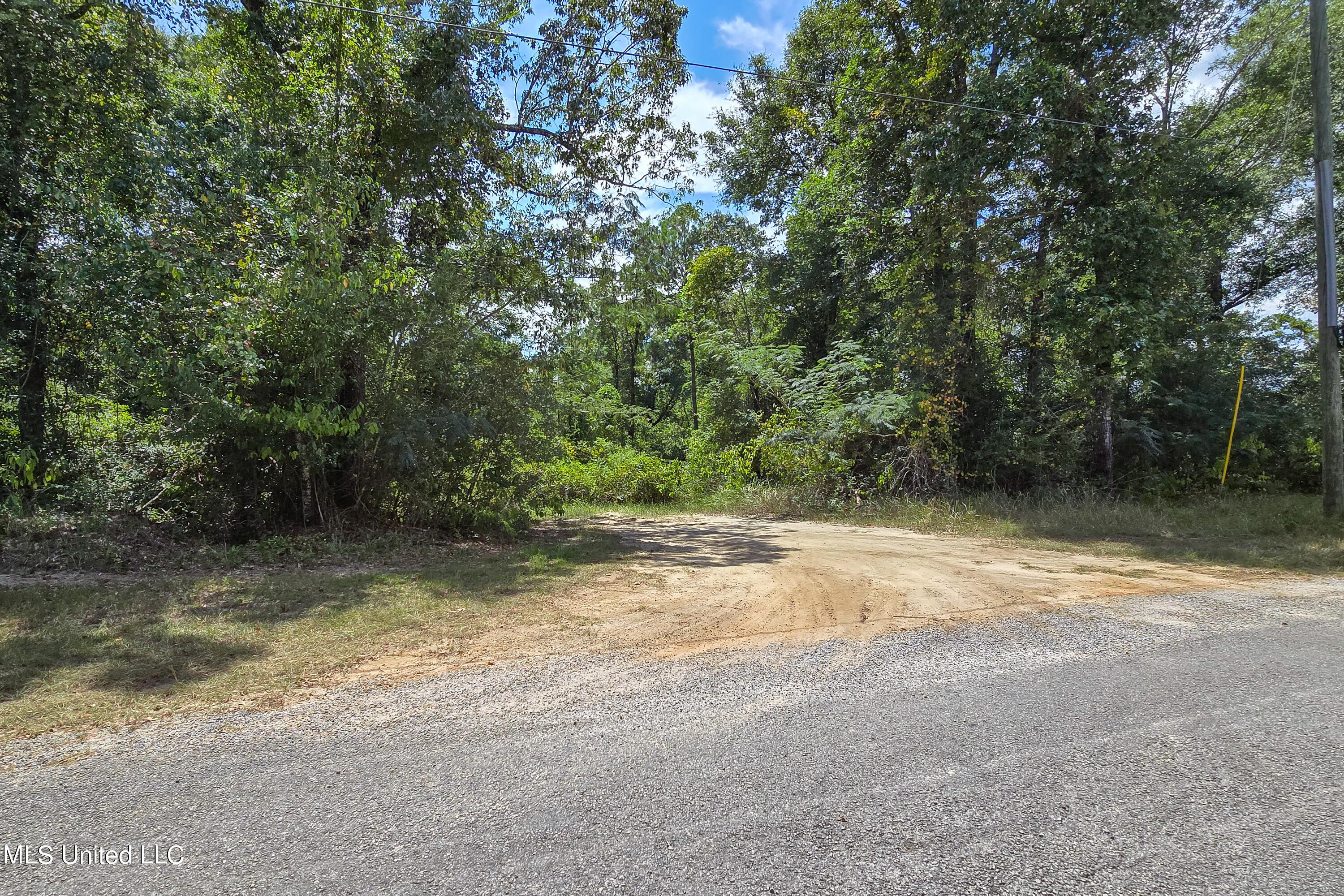 143 Butler Lane, Lucedale, Mississippi image 46