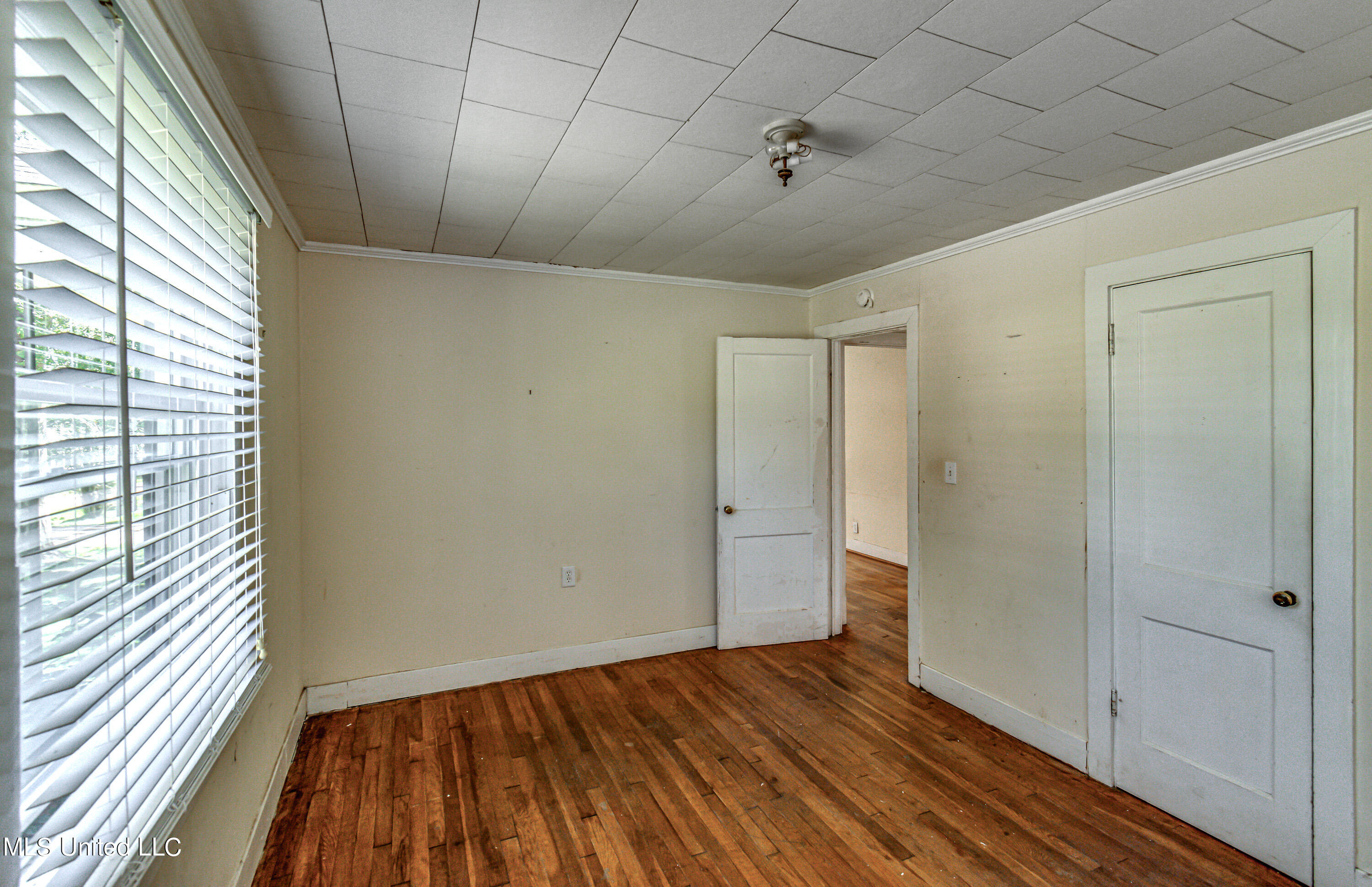 125 N Central Avenue, Ridgeland, Mississippi image 30