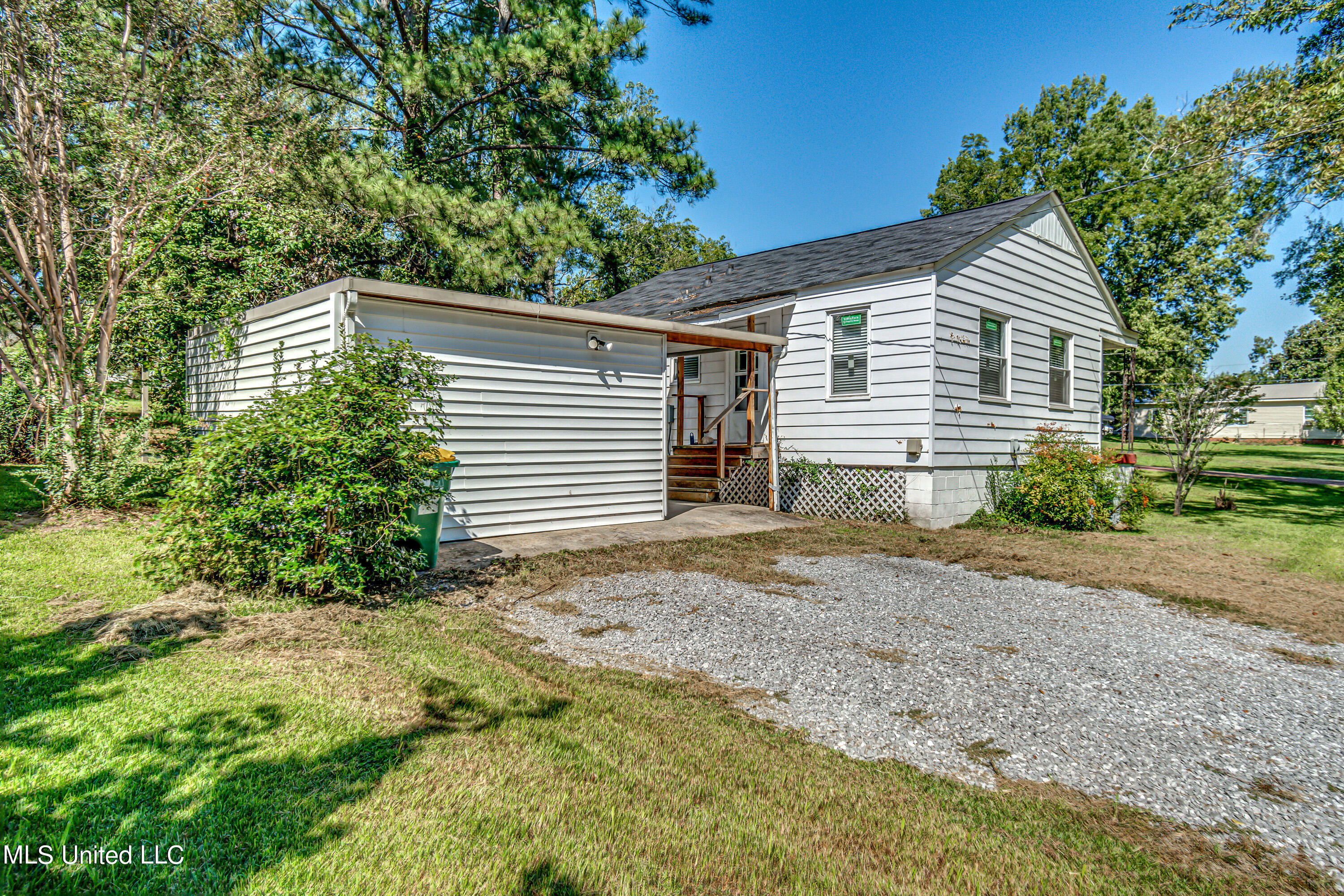 125 N Central Avenue, Ridgeland, Mississippi image 9