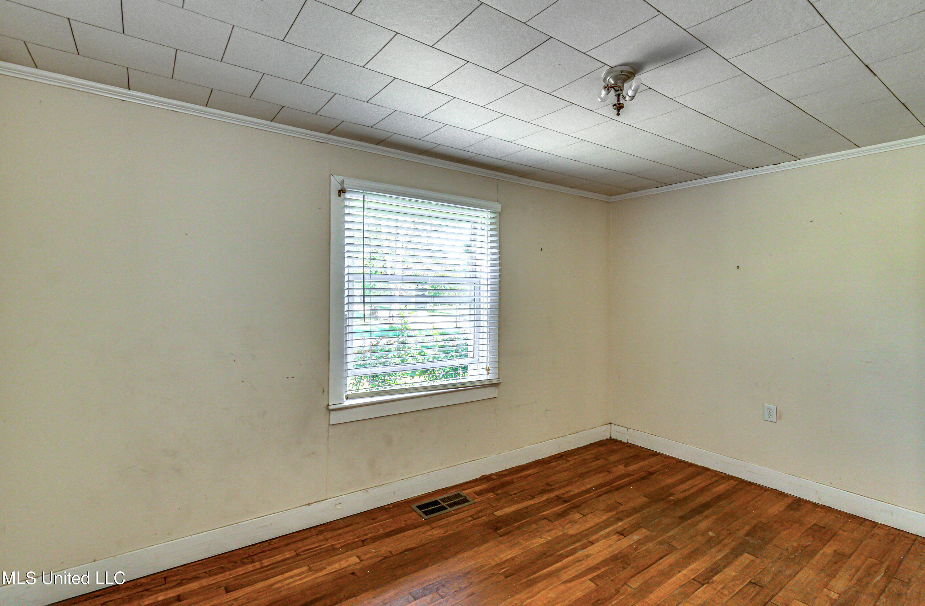 125 N Central Avenue, Ridgeland, Mississippi image 31