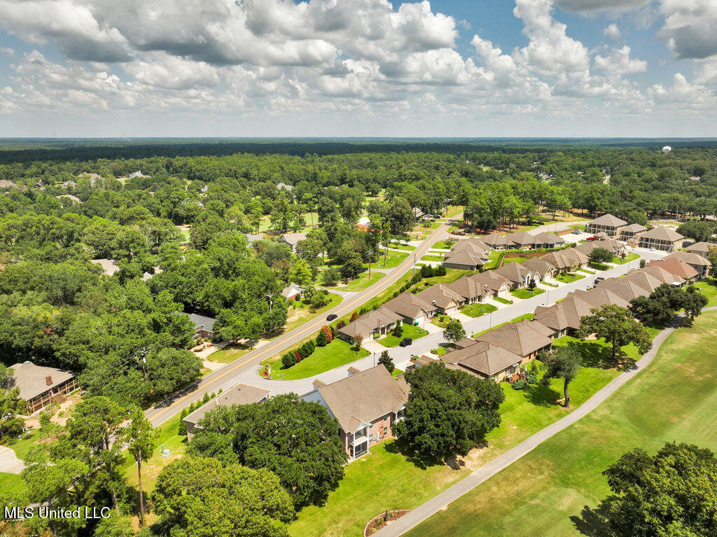 204FairwayVillas-4