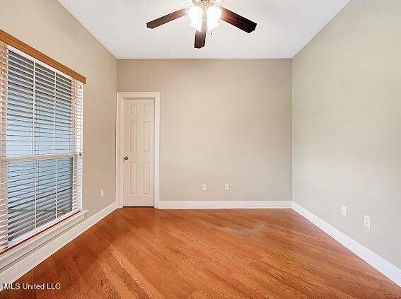 42 Alan Road, Carriere, Mississippi image 32