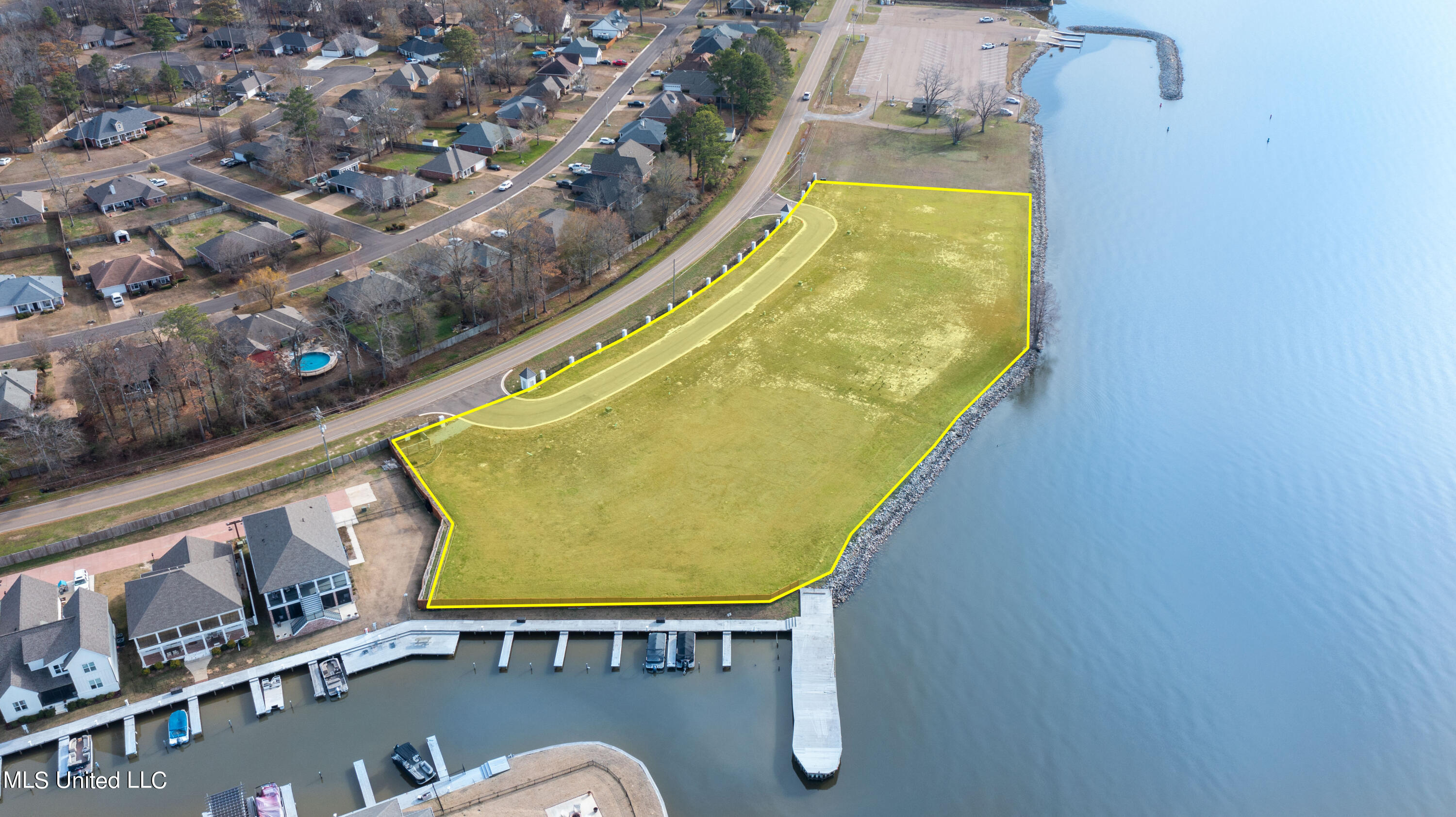 613 Osprey Cove, Brandon, Mississippi image 14