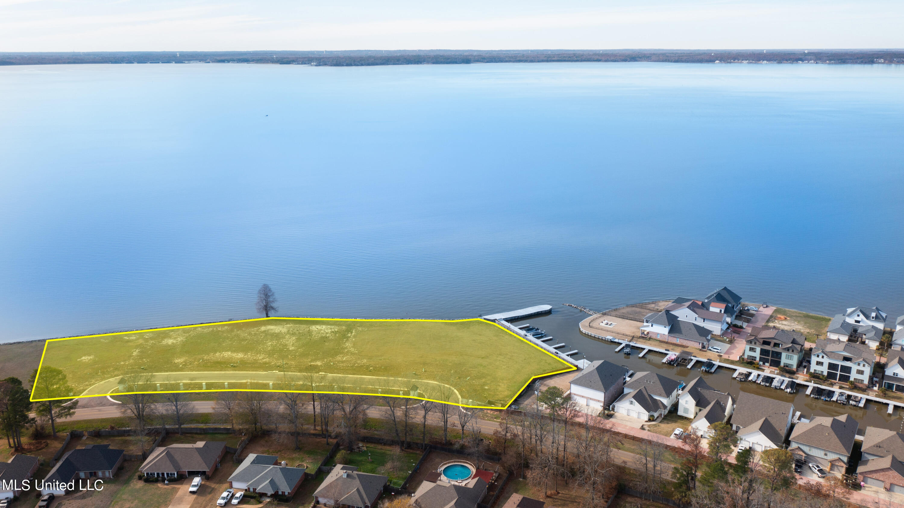 613 Osprey Cove, Brandon, Mississippi image 15