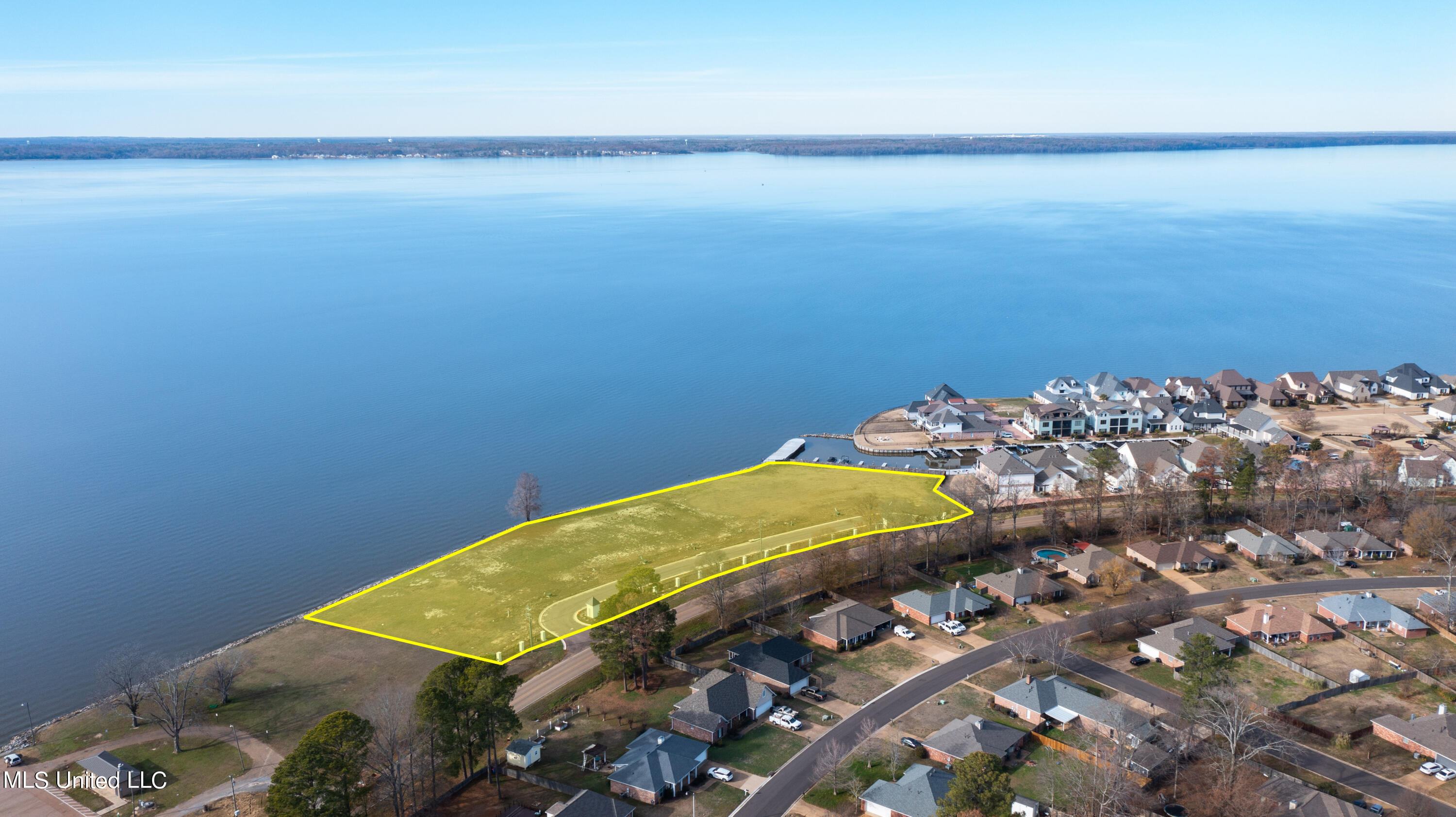 613 Osprey Cove, Brandon, Mississippi image 16