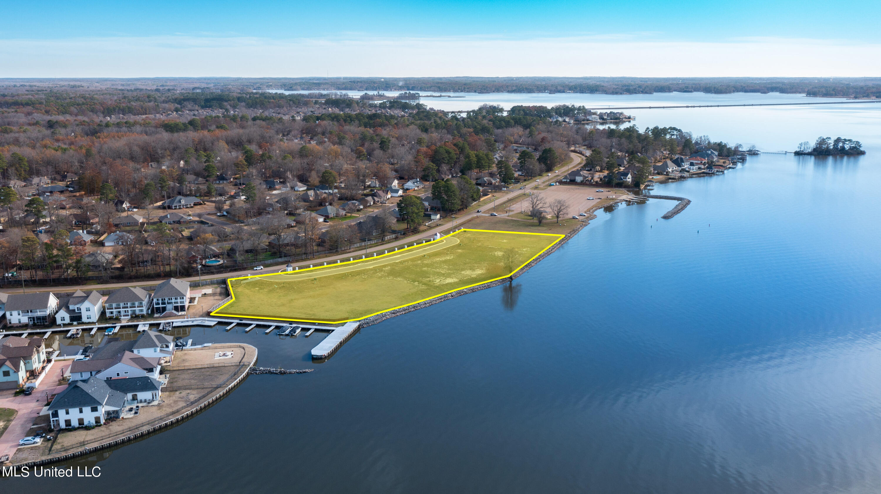 613 Osprey Cove, Brandon, Mississippi image 13