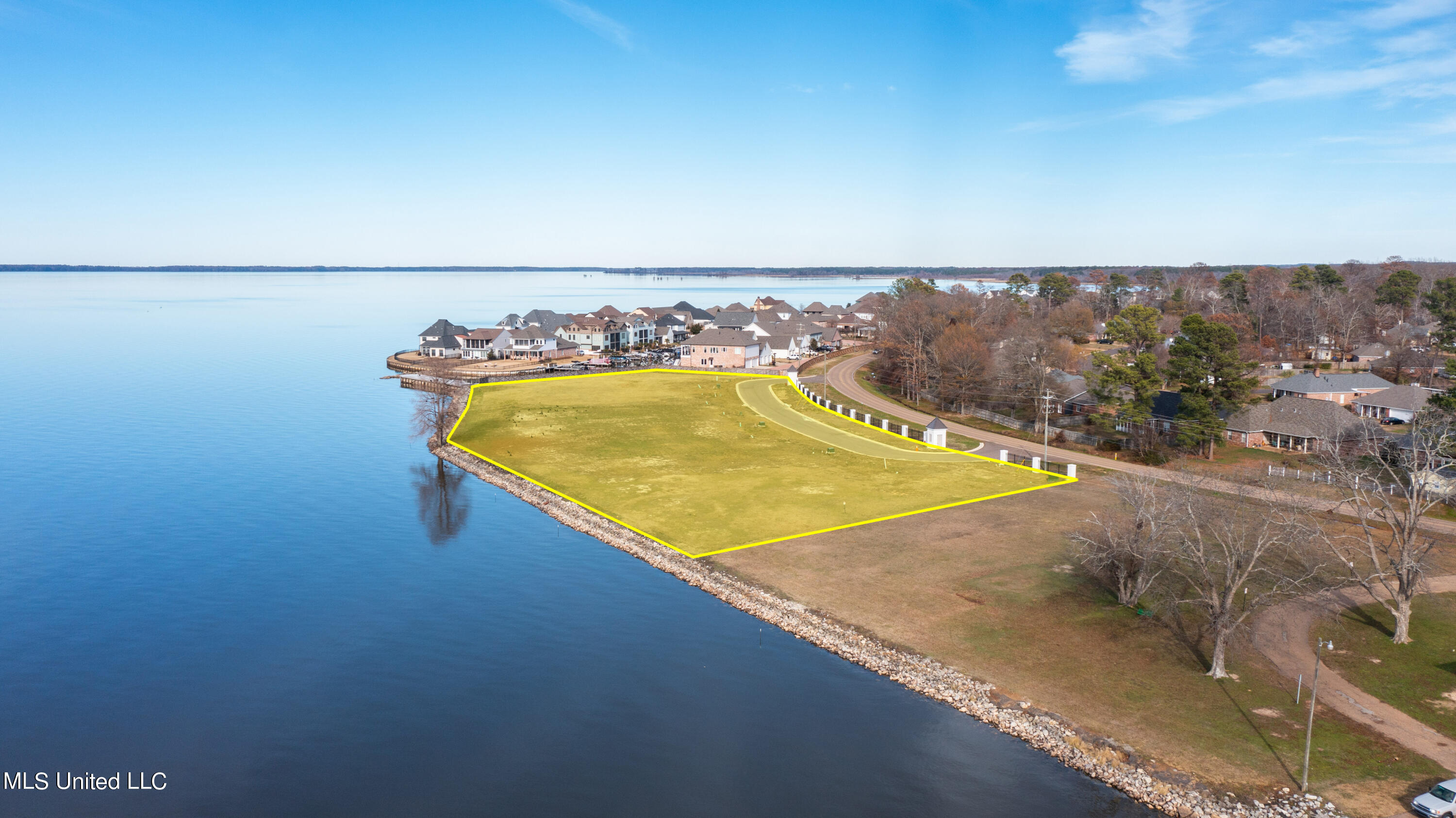 613 Osprey Cove, Brandon, Mississippi image 3