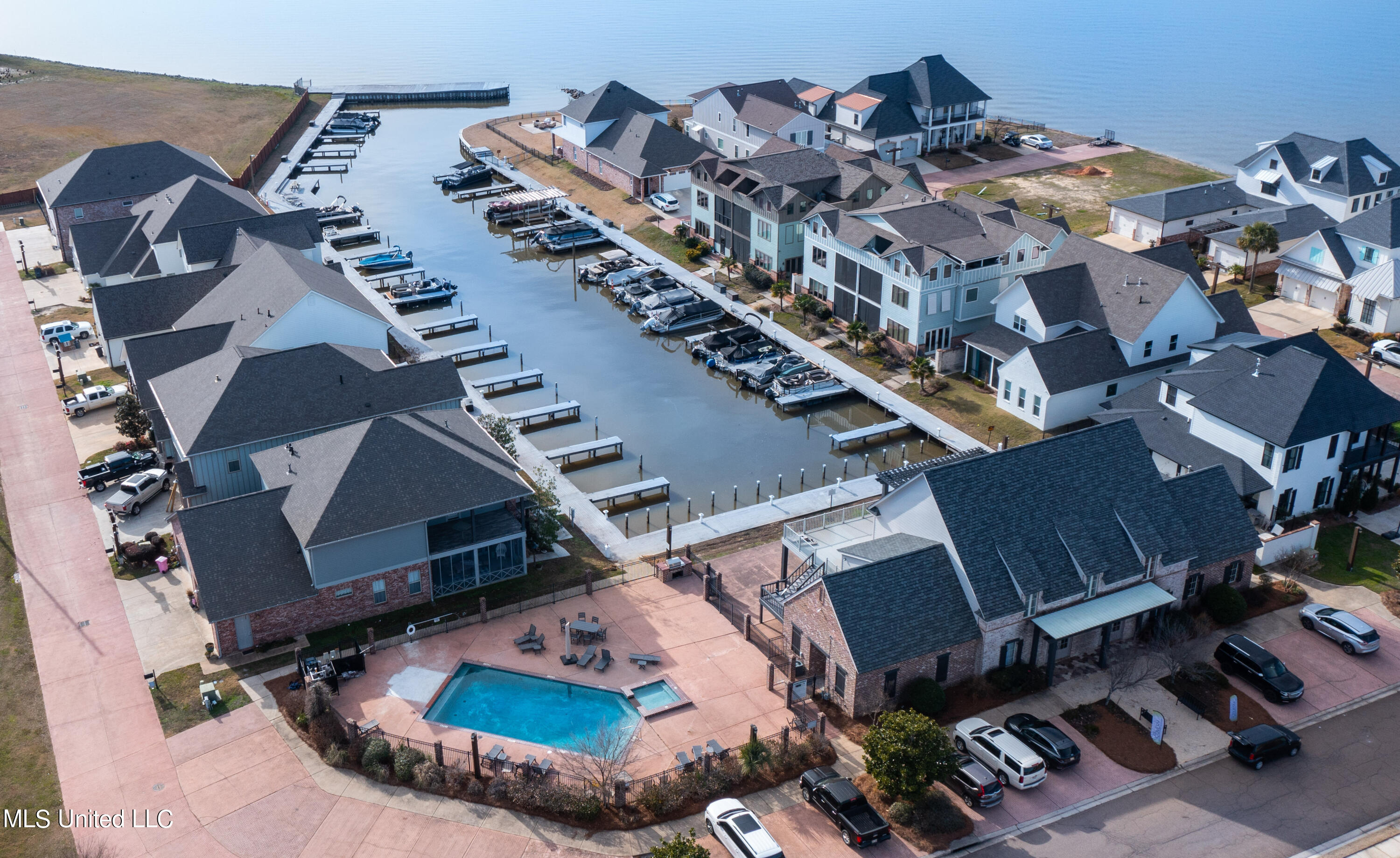 613 Osprey Cove, Brandon, Mississippi image 8