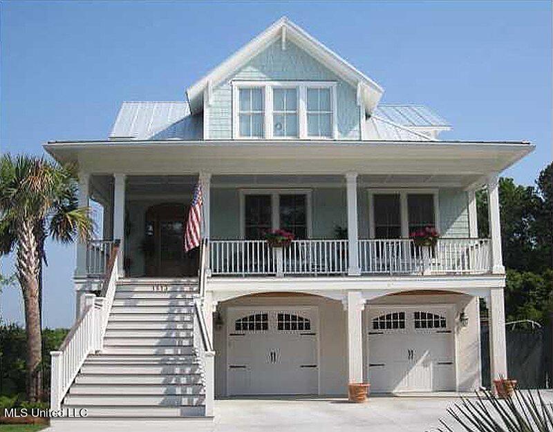 613 Osprey Cove, Brandon, Mississippi image 25
